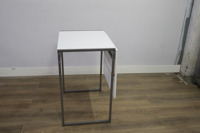IKEA Moddus Tafel – foto 7 – kavel bij GSD Auctions, Zoeterwoude