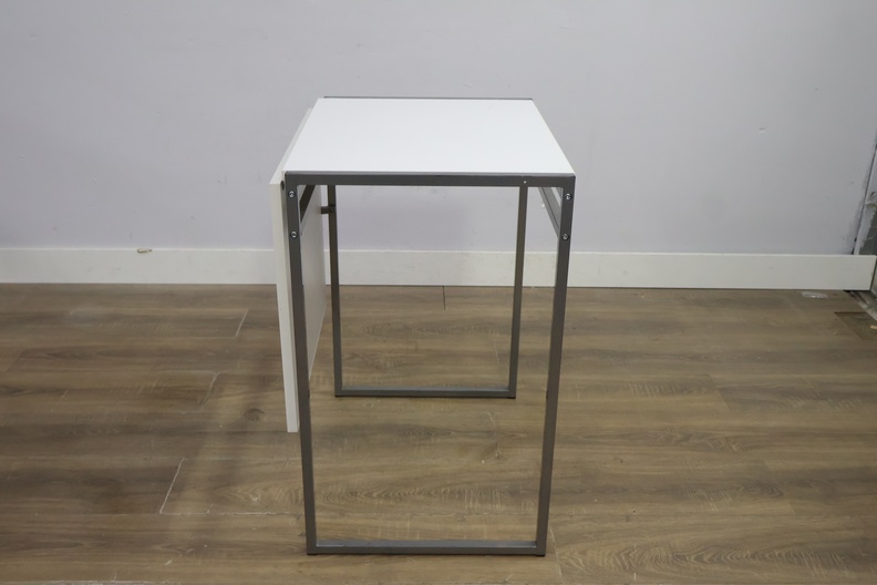 IKEA Moddus Tafel – foto 10 – kavel bij GSD Auctions, Zoeterwoude