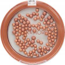 Max & More Highlighting Pearls - 7.5 g(831) – foto 3 – kavel bij GSD Auctions, Zoeterwoude