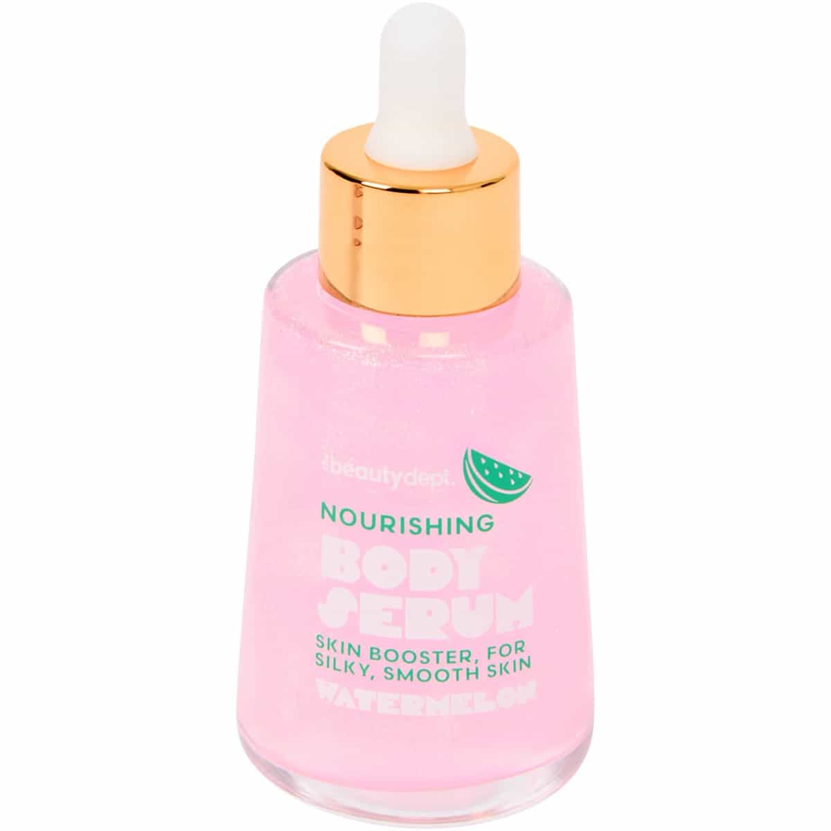 Body Serum-Skin Booster(332) – foto 2 – kavel bij GSD Auctions, Zoeterwoude