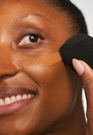 Revolution CONCEAL & DEFINE FOUNDATION 23mlF13.2(302) – foto 3 – kavel bij GSD Auctions, Zoeterwoude