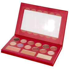 Max & More Beauty kit make-up(057) – foto 2 – kavel bij GSD Auctions, Zoeterwoude