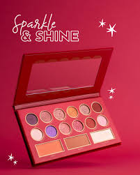 Max & More Beauty kit make-up(057) – foto 3 – kavel bij GSD Auctions, Zoeterwoude