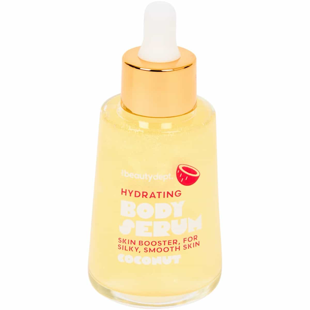 Body Serum-Skin Booster(363) – foto 2 – kavel bij GSD Auctions, Zoeterwoude
