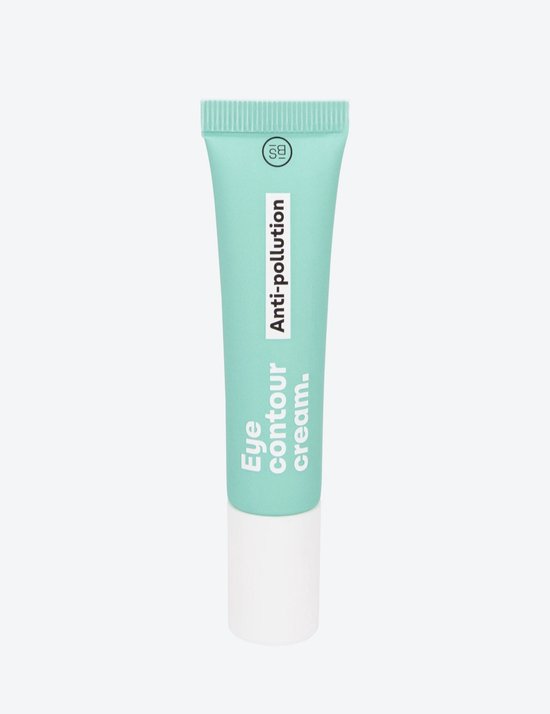 Eye Contour Cream Anti-Pollution(413) – foto 2 – kavel bij GSD Auctions, Zoeterwoude