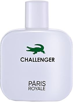 Challenger White Mannen 100ml EDP(verpakking beschadigd) – foto 3 – kavel bij GSD Auctions, Zoeterwoude