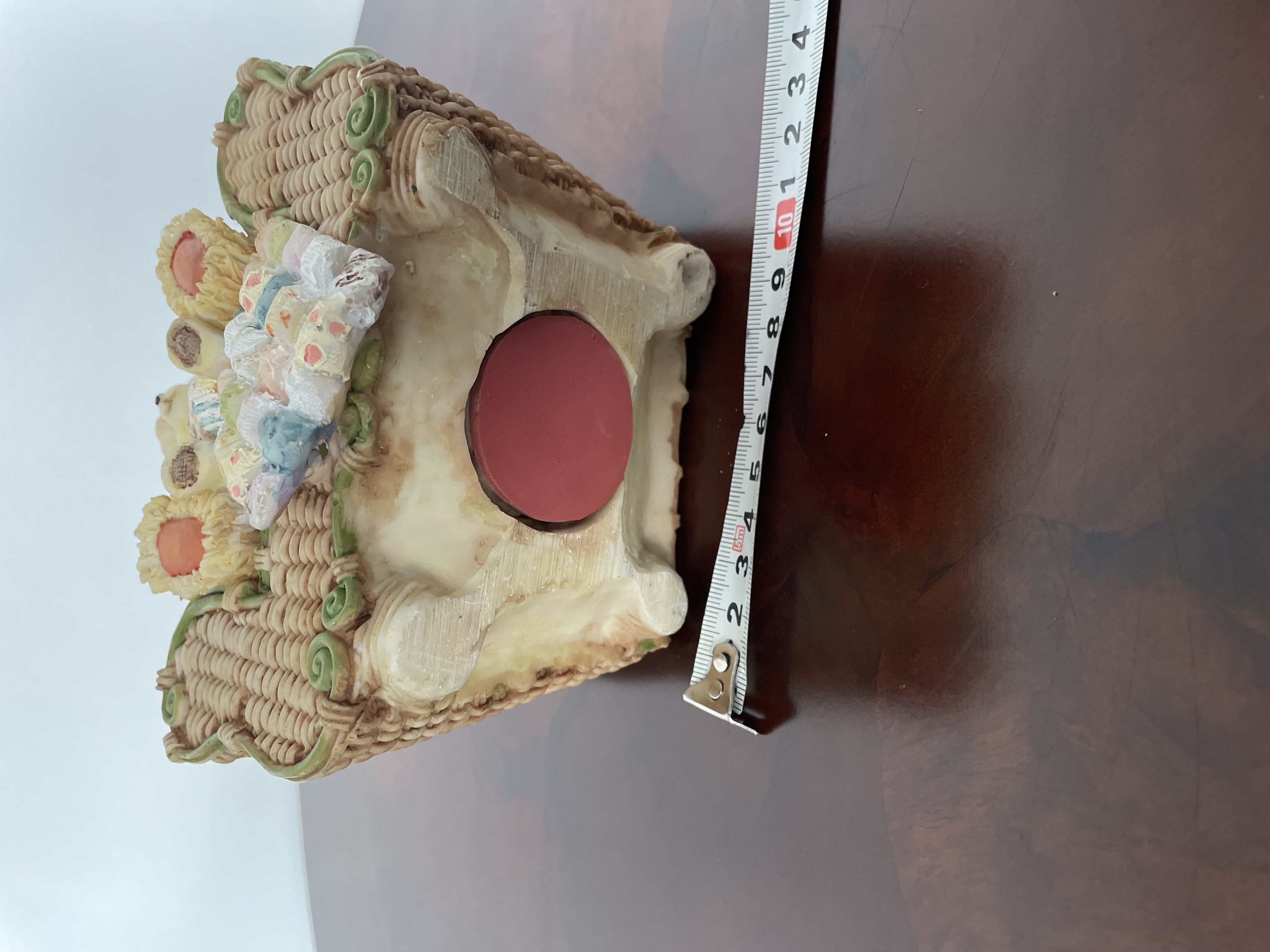 Kassa met 1 beer – foto 4 – kavel bij GSD Auctions, Zoeterwoude
