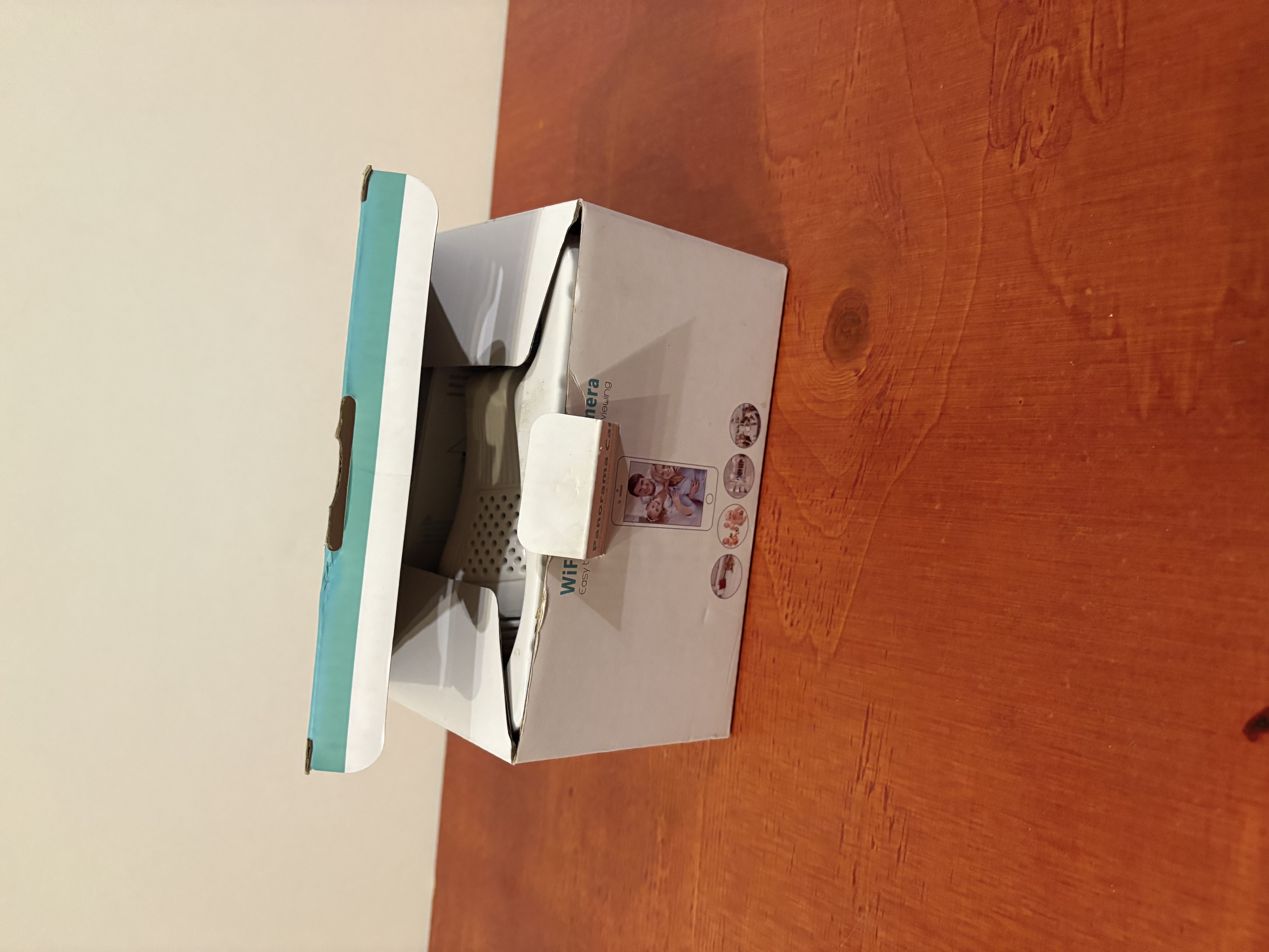 Camera – foto 4 – kavel bij GSD Auctions, Zoeterwoude