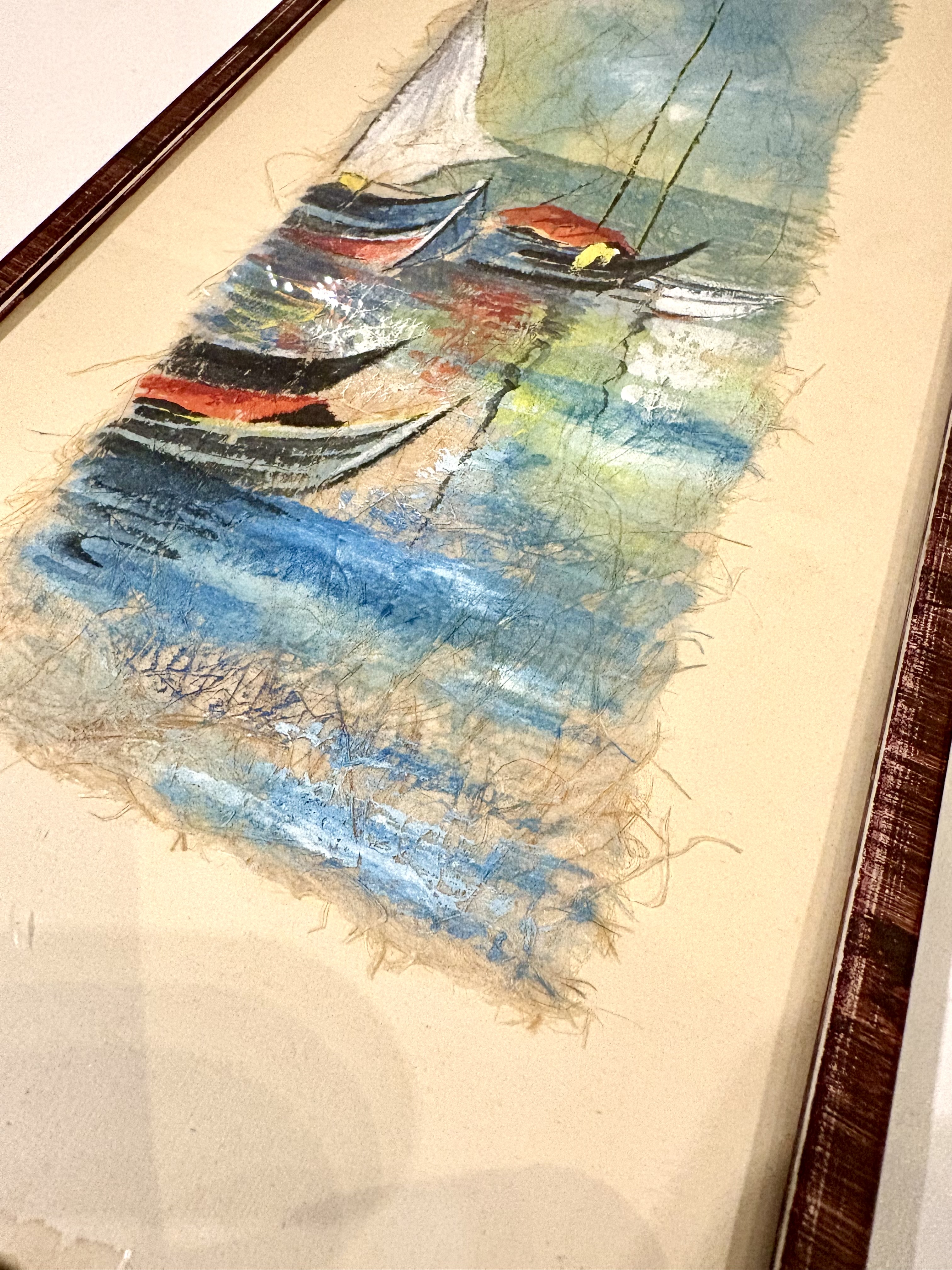 Haven uitzicht – foto 5 – kavel bij GSD Auctions, Zoeterwoude