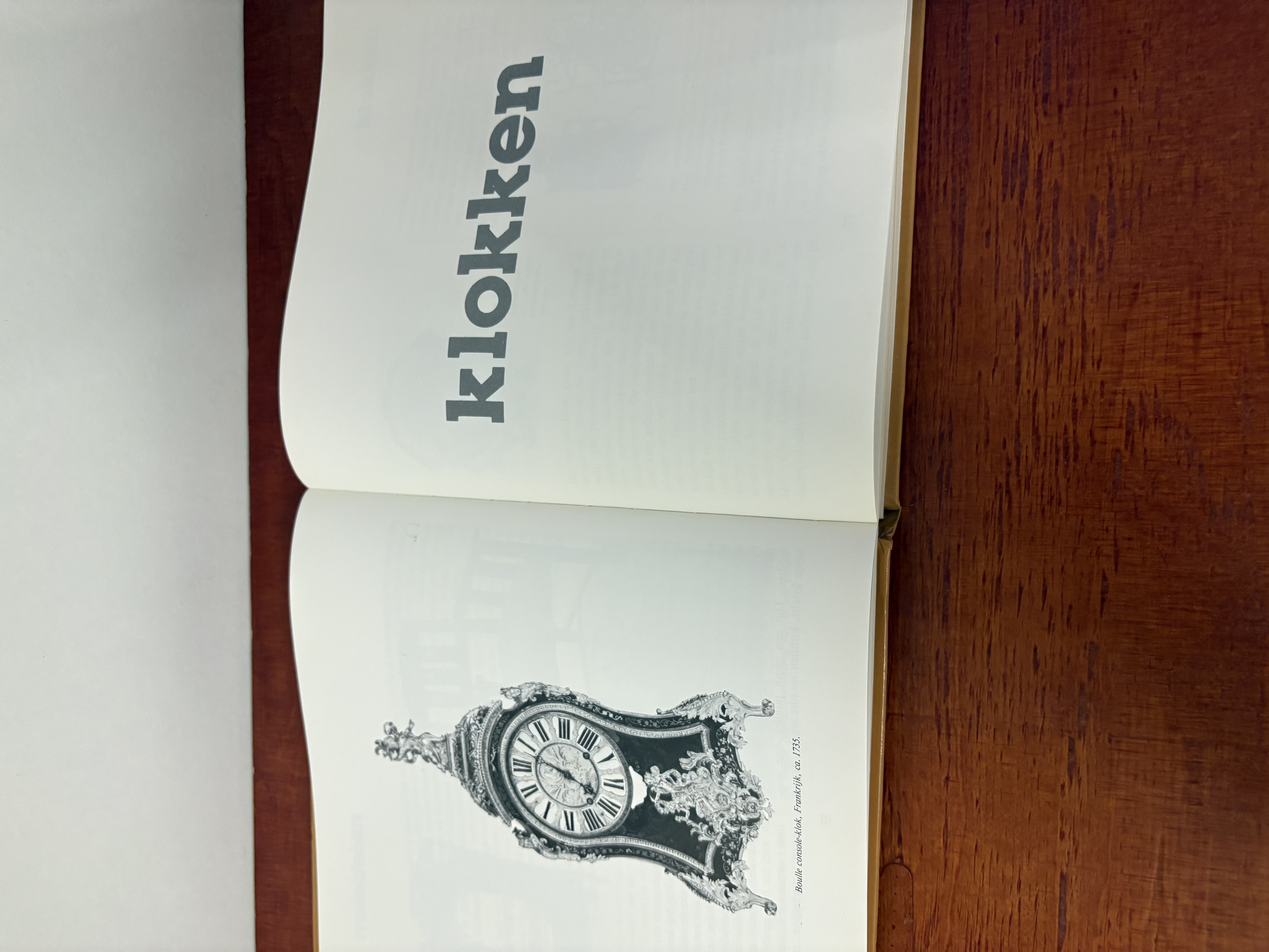 Kunst en antiek boek (#12) – foto 6 – kavel bij GSD Auctions, Zoeterwoude