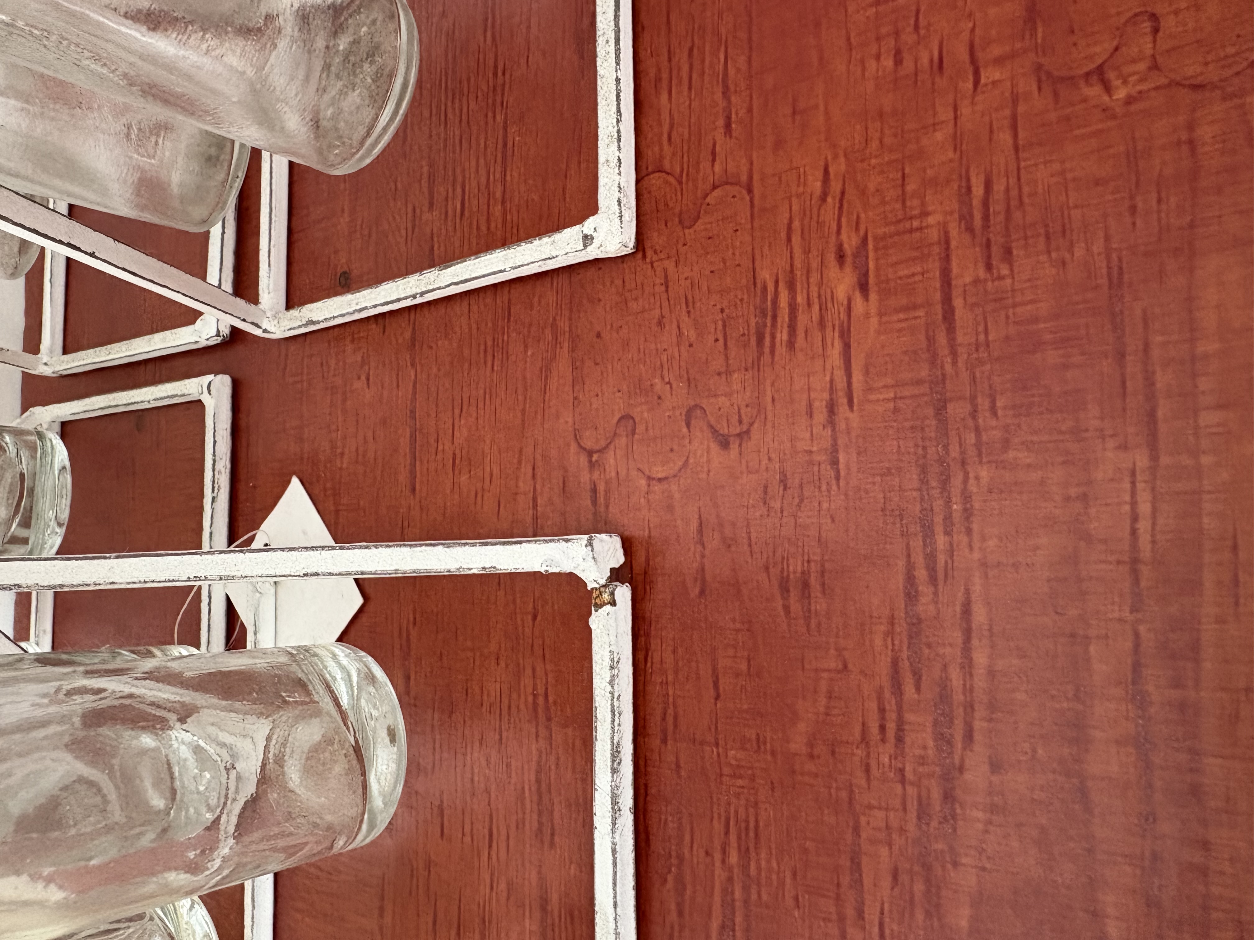 Verschillende glazen – foto 7 – kavel bij GSD Auctions, Zoeterwoude