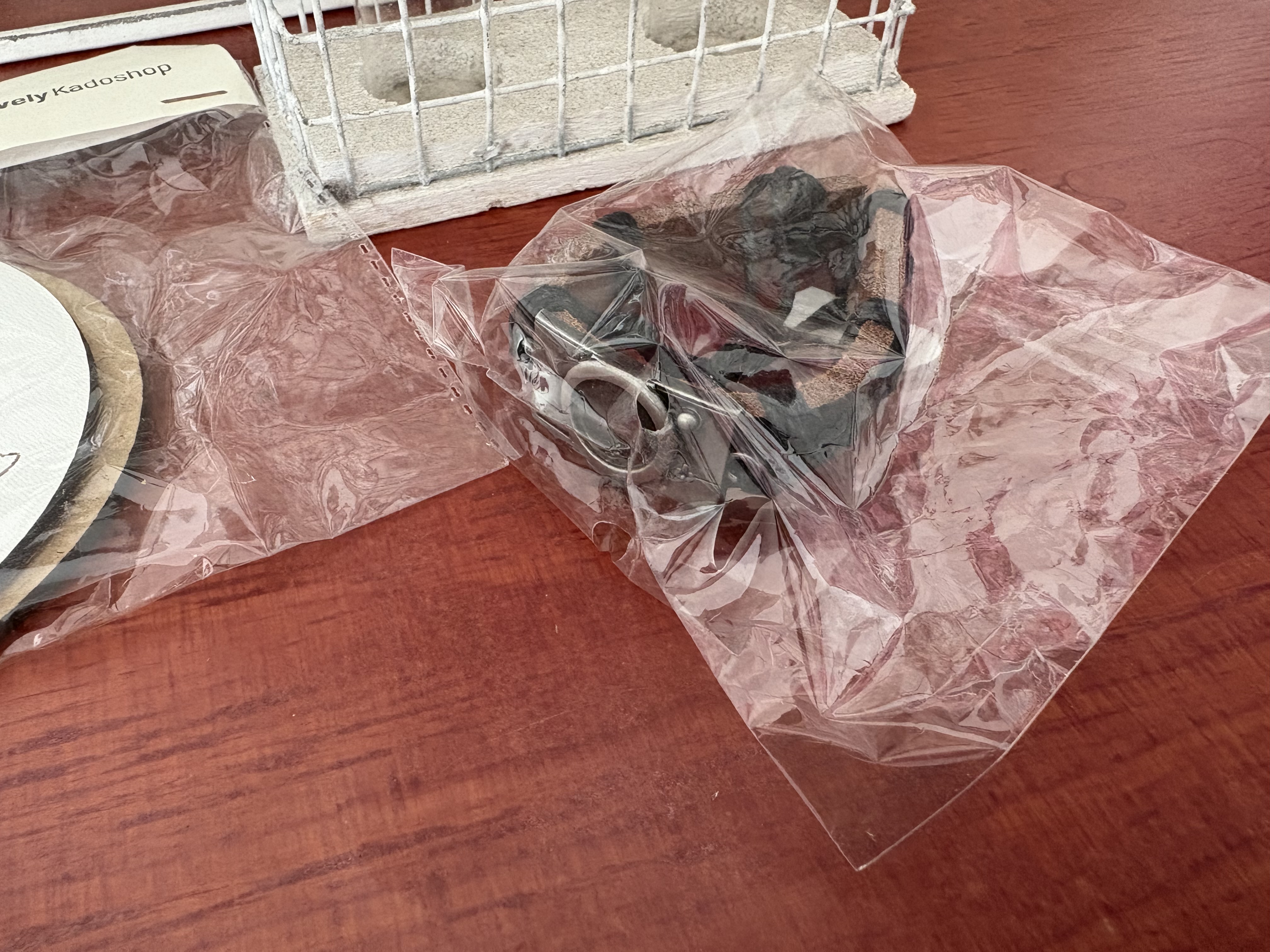 Verschillende glas werk en andere items – foto 4 – kavel bij GSD Auctions, Zoeterwoude