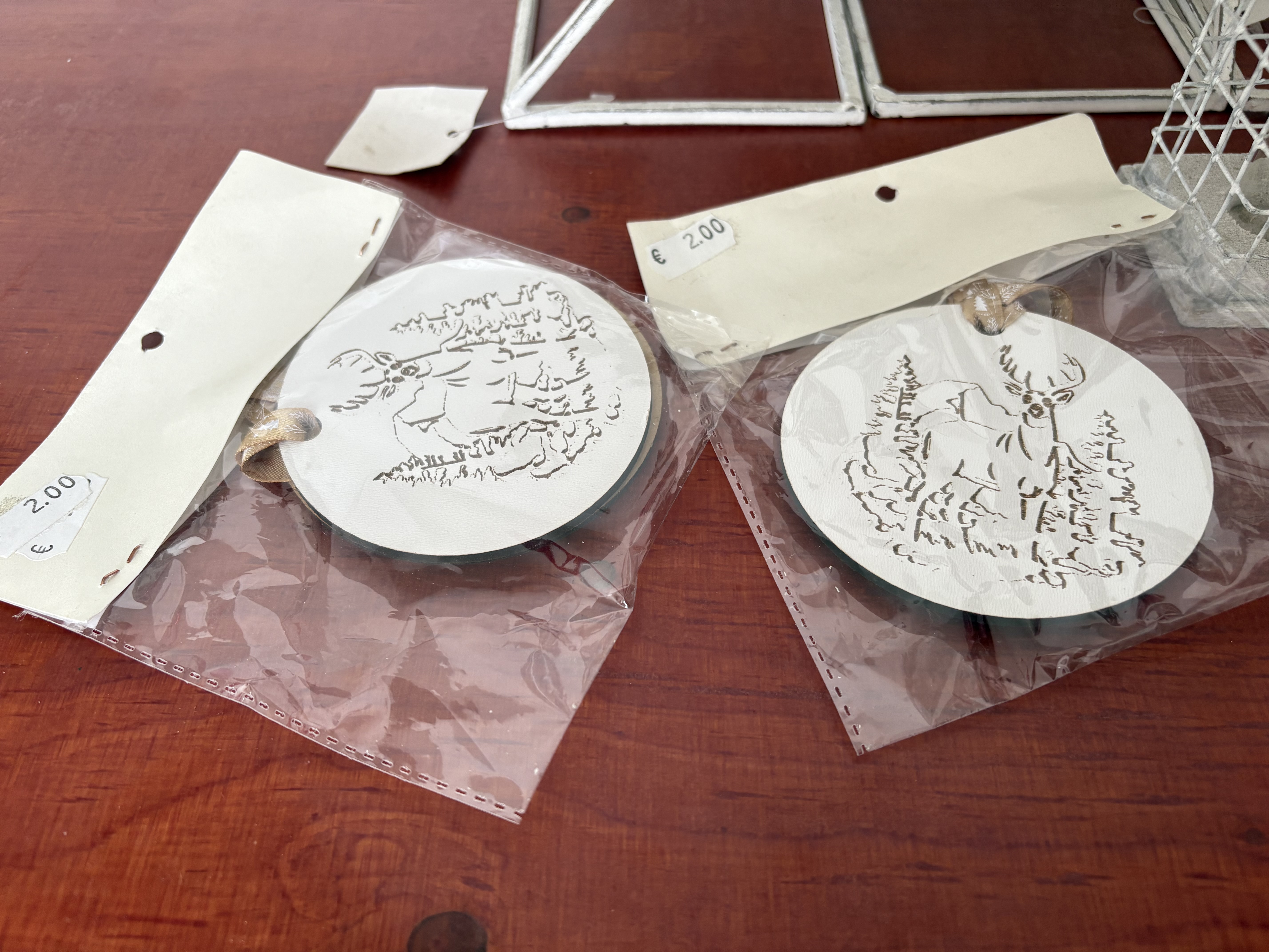 Verschillende glas werk en andere items – foto 5 – kavel bij GSD Auctions, Zoeterwoude
