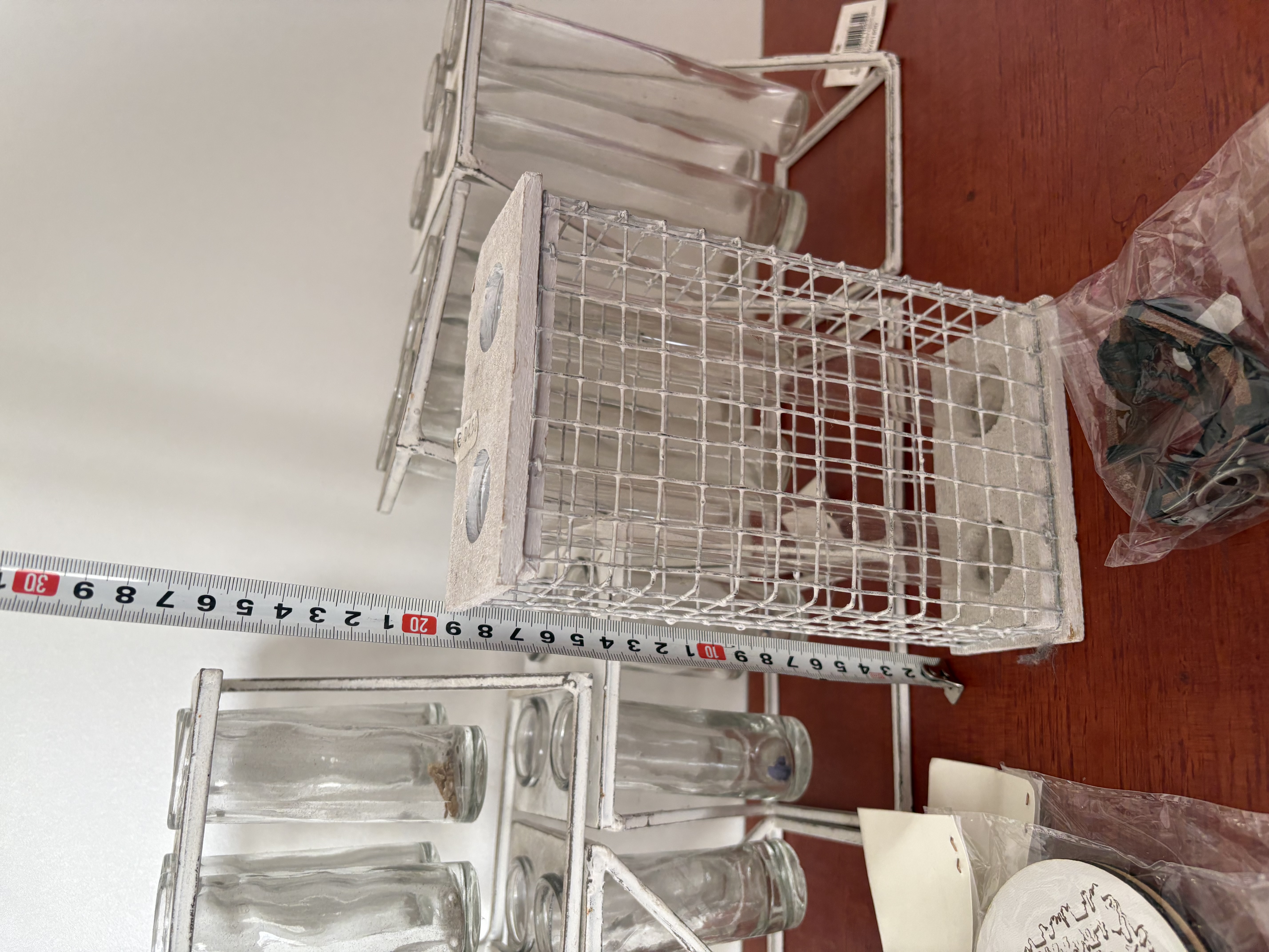 Verschillende glas werk en andere items – foto 7 – kavel bij GSD Auctions, Zoeterwoude
