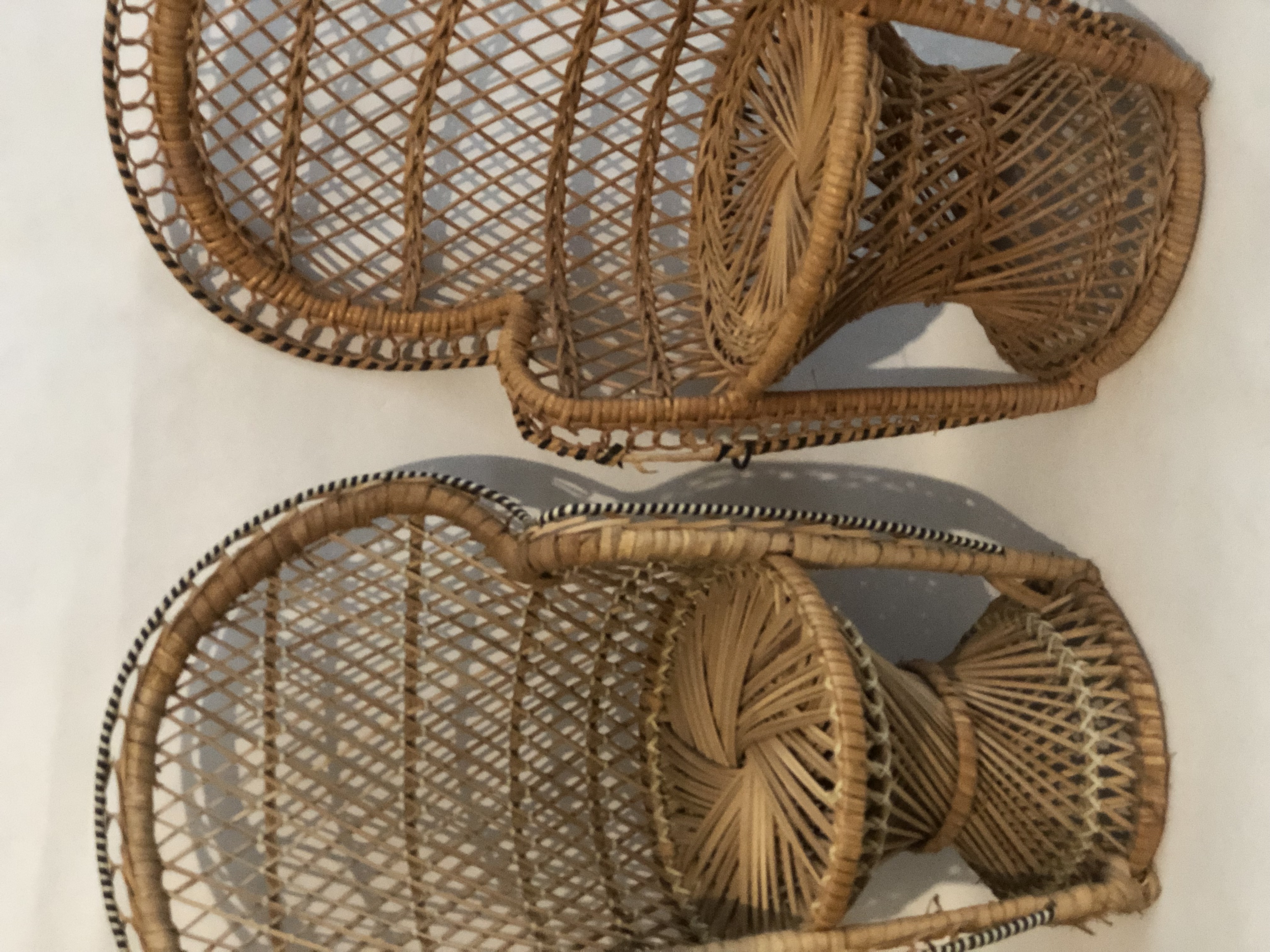 Hobby Decoratieve spoelen doos vol – foto 2 – kavel bij GSD Auctions, Zoeterwoude