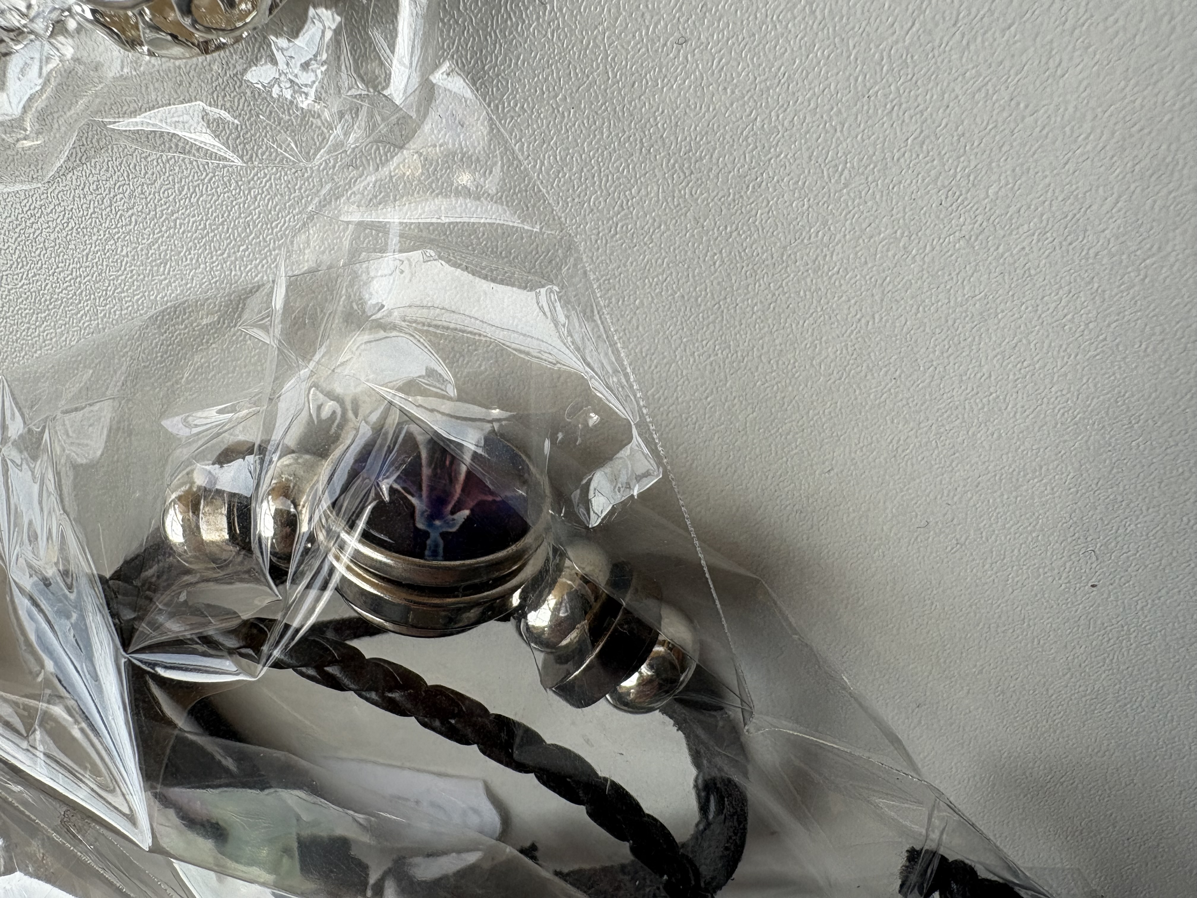 Sieraden verzameling ( N4) – foto 6 – kavel bij GSD Auctions, Zoeterwoude