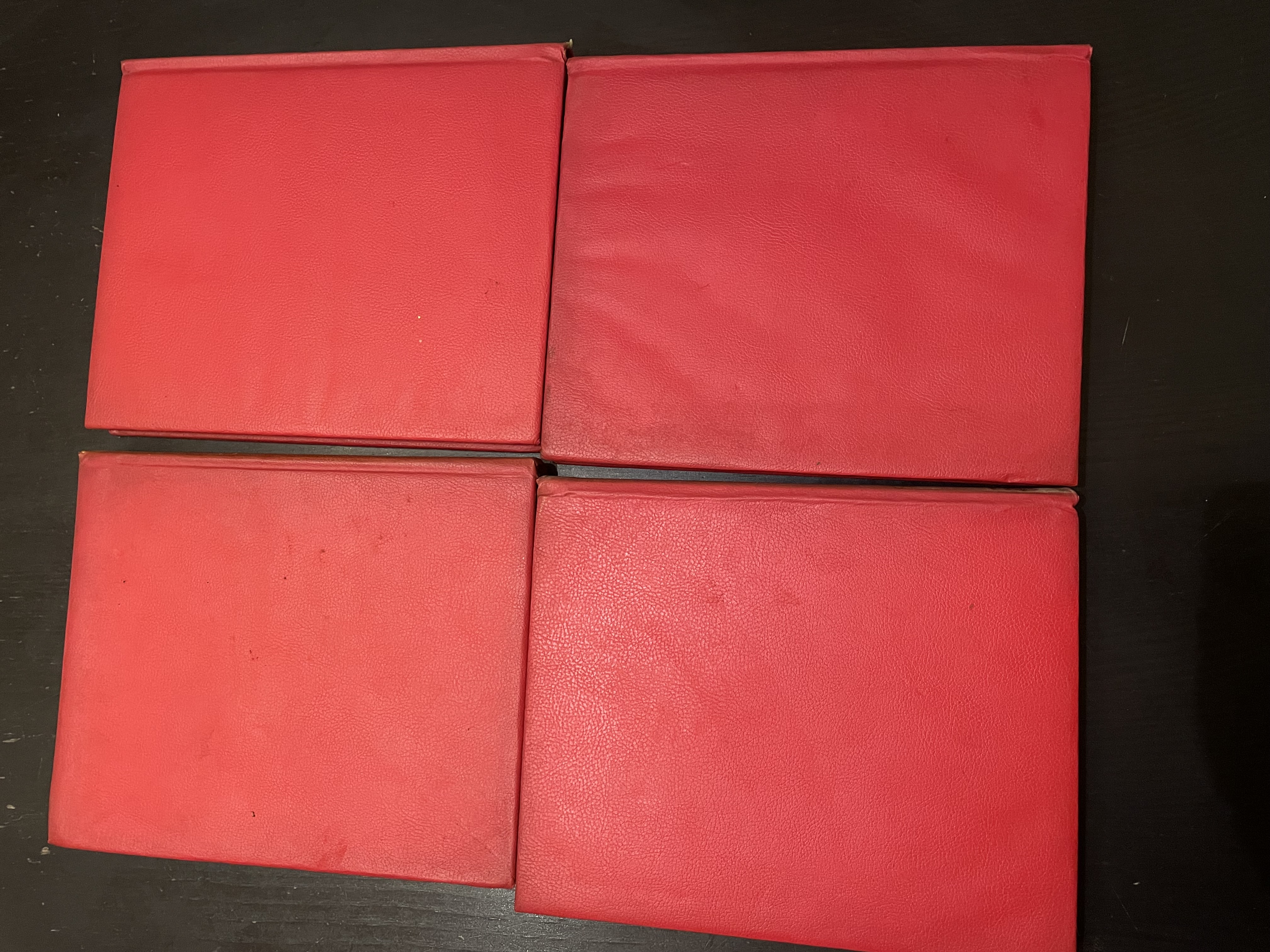 4 boeken Het Avontuur van mens en wetenschap 1961 – foto 8 – kavel bij GSD Auctions, Zoeterwoude
