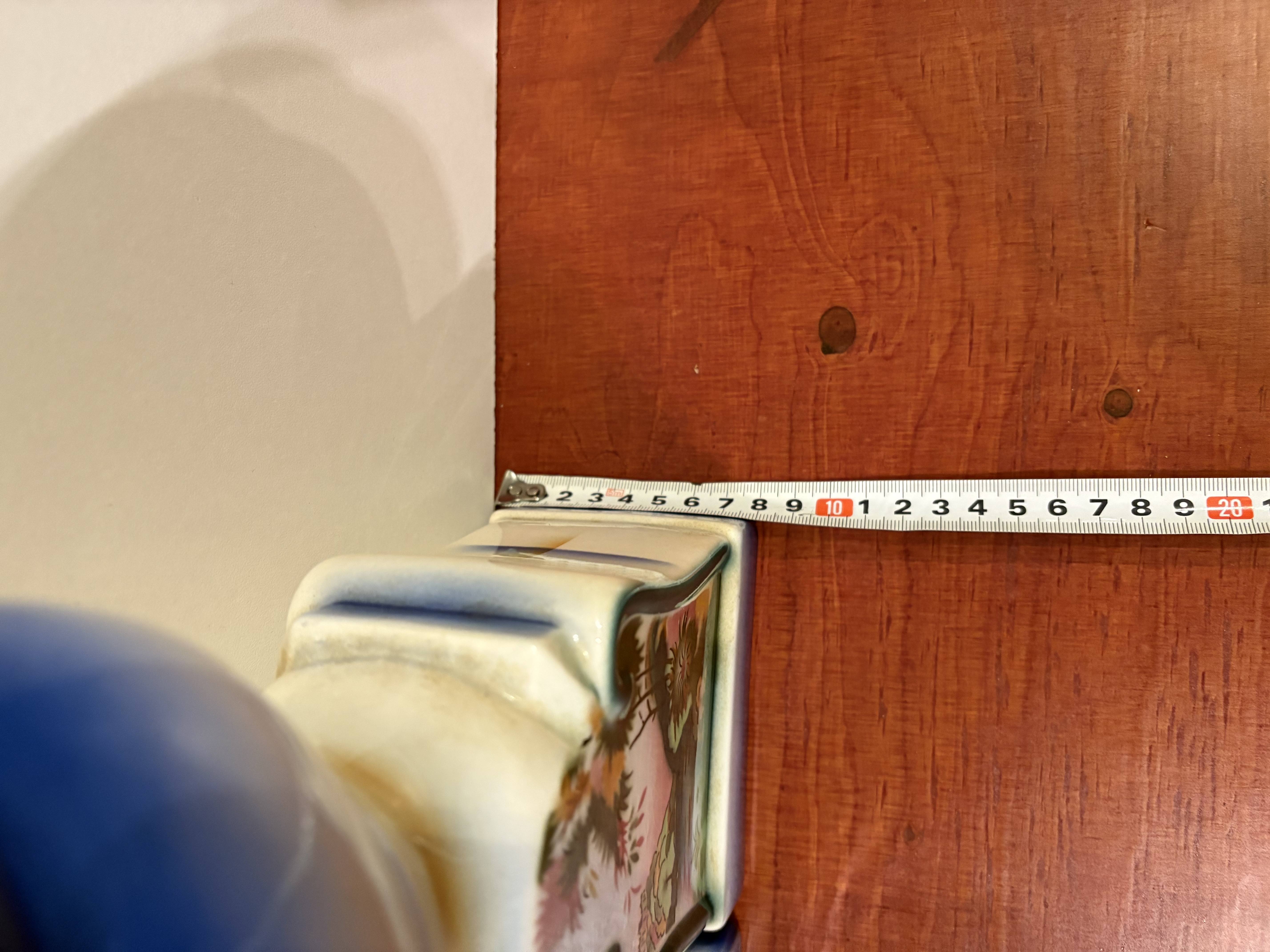 Keramieken vazen Nummer 992 – foto 4 – kavel bij GSD Auctions, Zoeterwoude