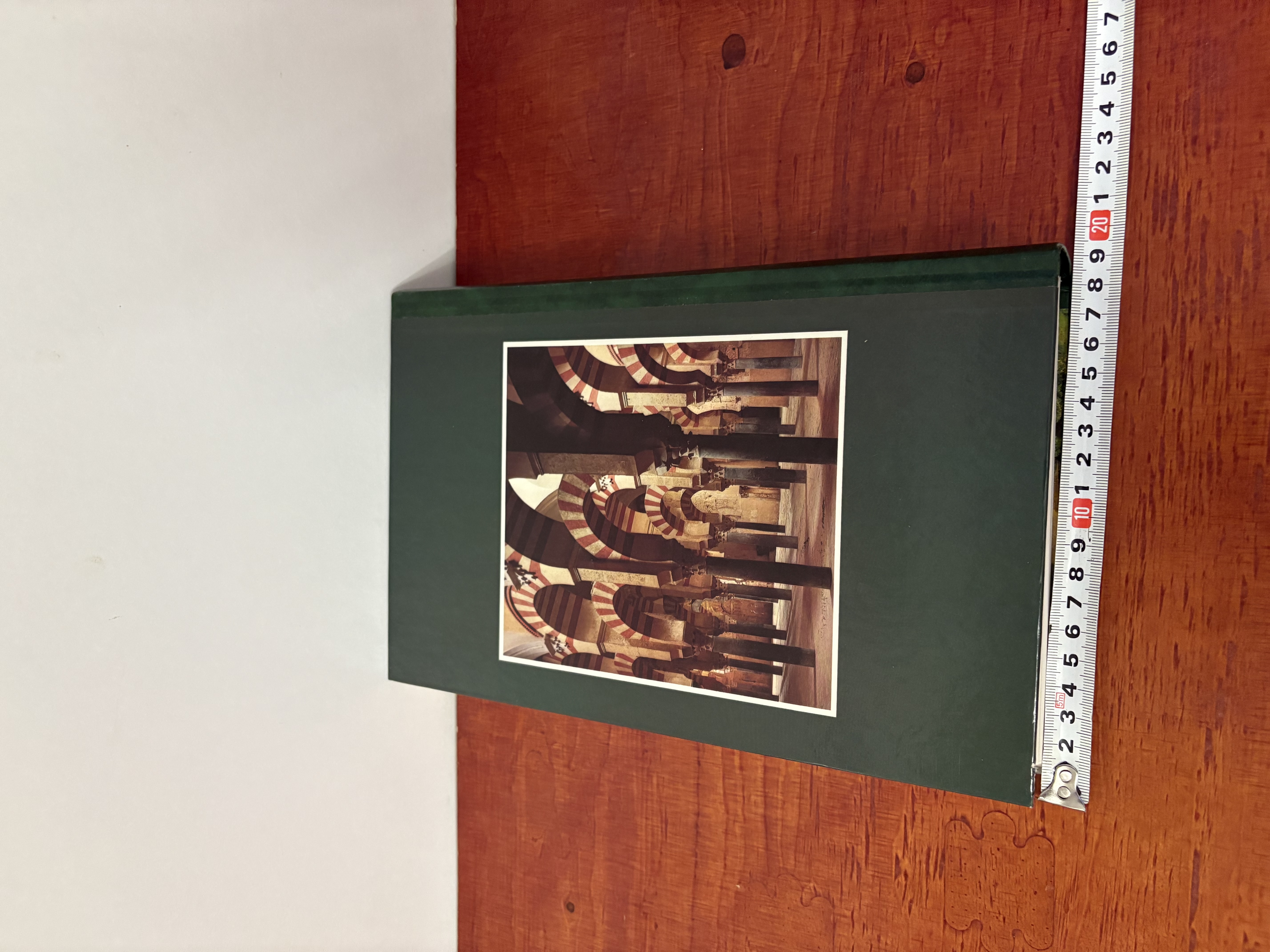 Kunst en antiek boek (#10) – foto 2 – kavel bij GSD Auctions, Zoeterwoude