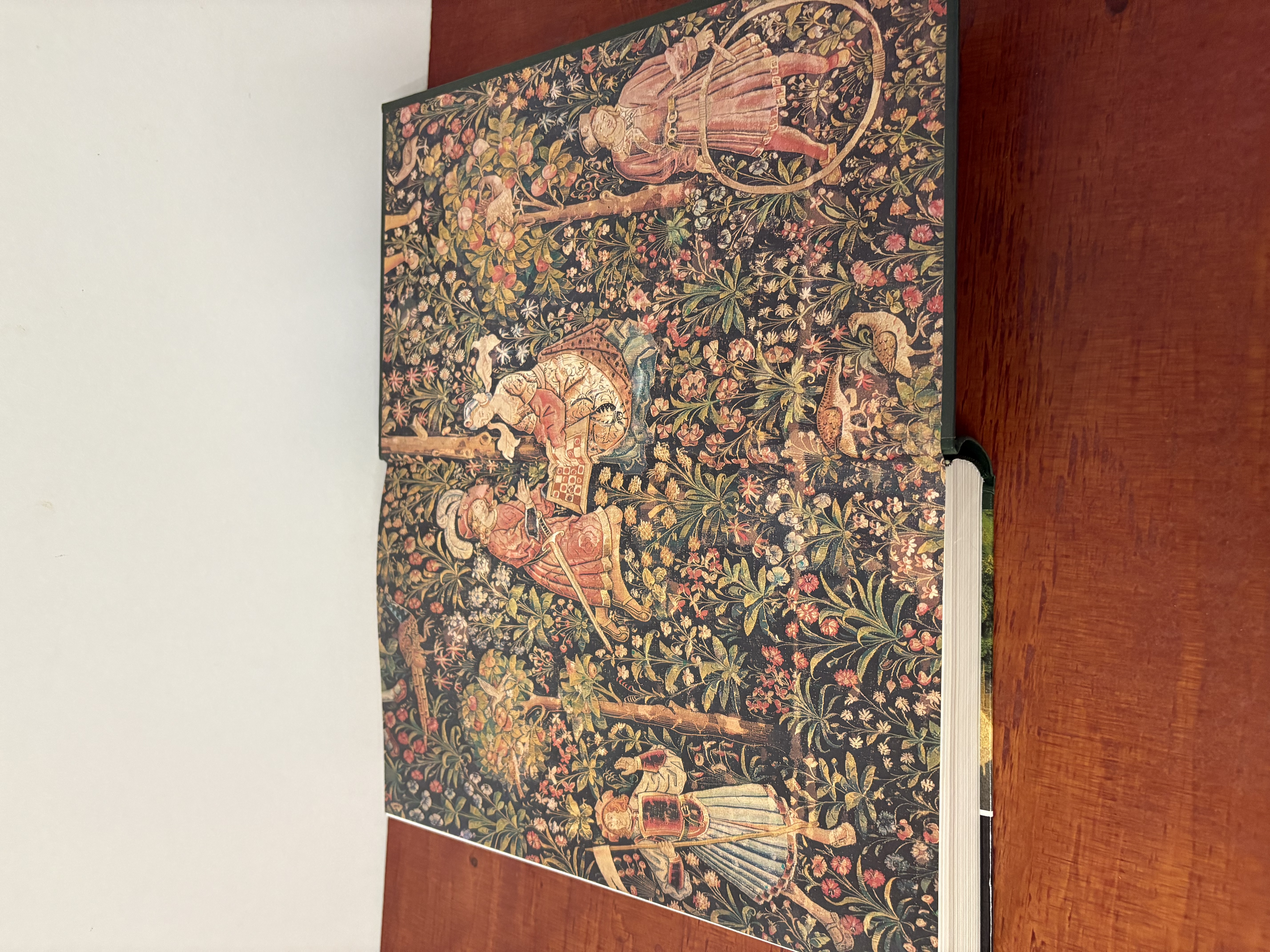 Kunst en antiek boek (#10) – foto 3 – kavel bij GSD Auctions, Zoeterwoude