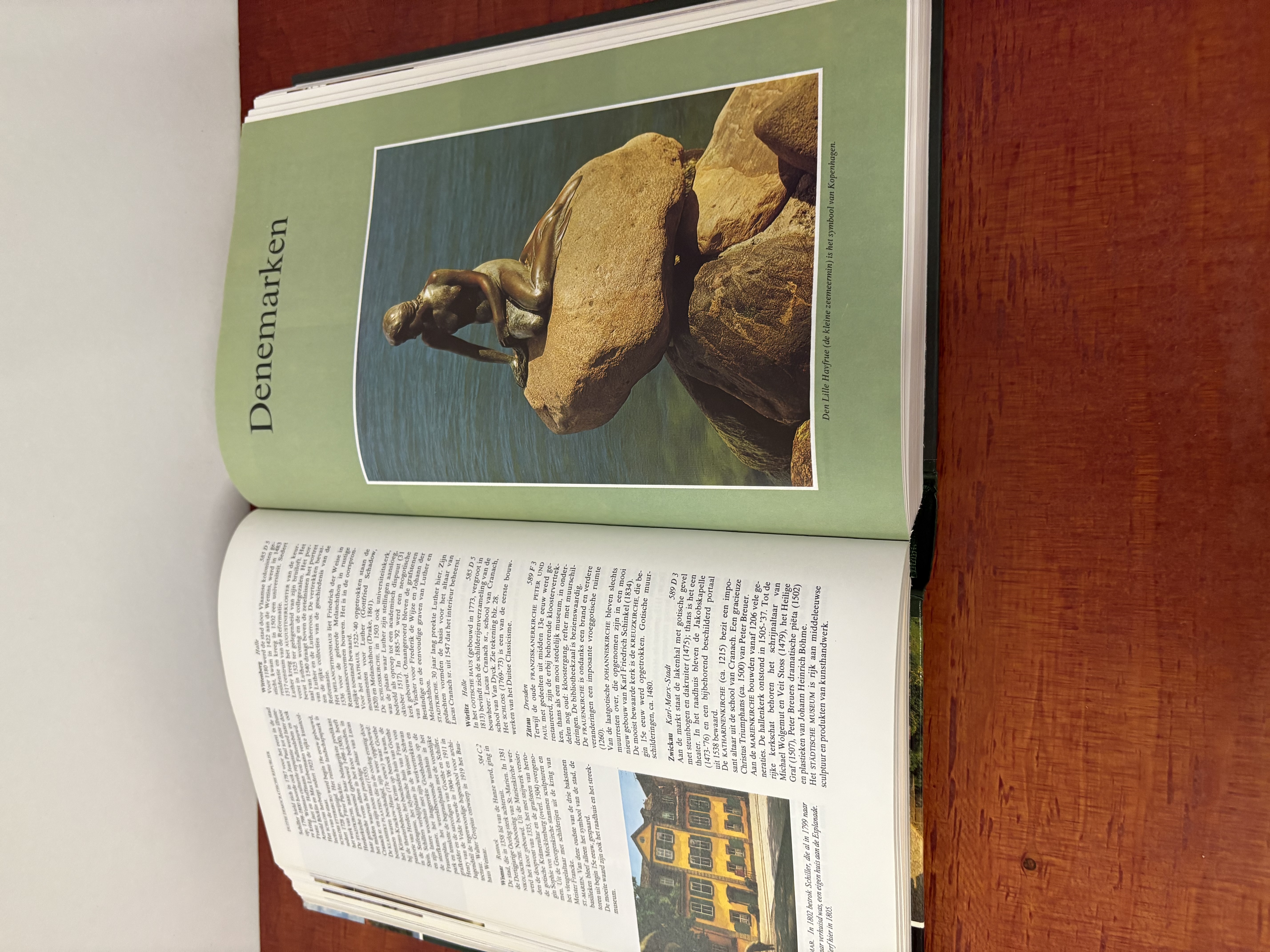 Kunst en antiek boek (#10) – foto 5 – kavel bij GSD Auctions, Zoeterwoude