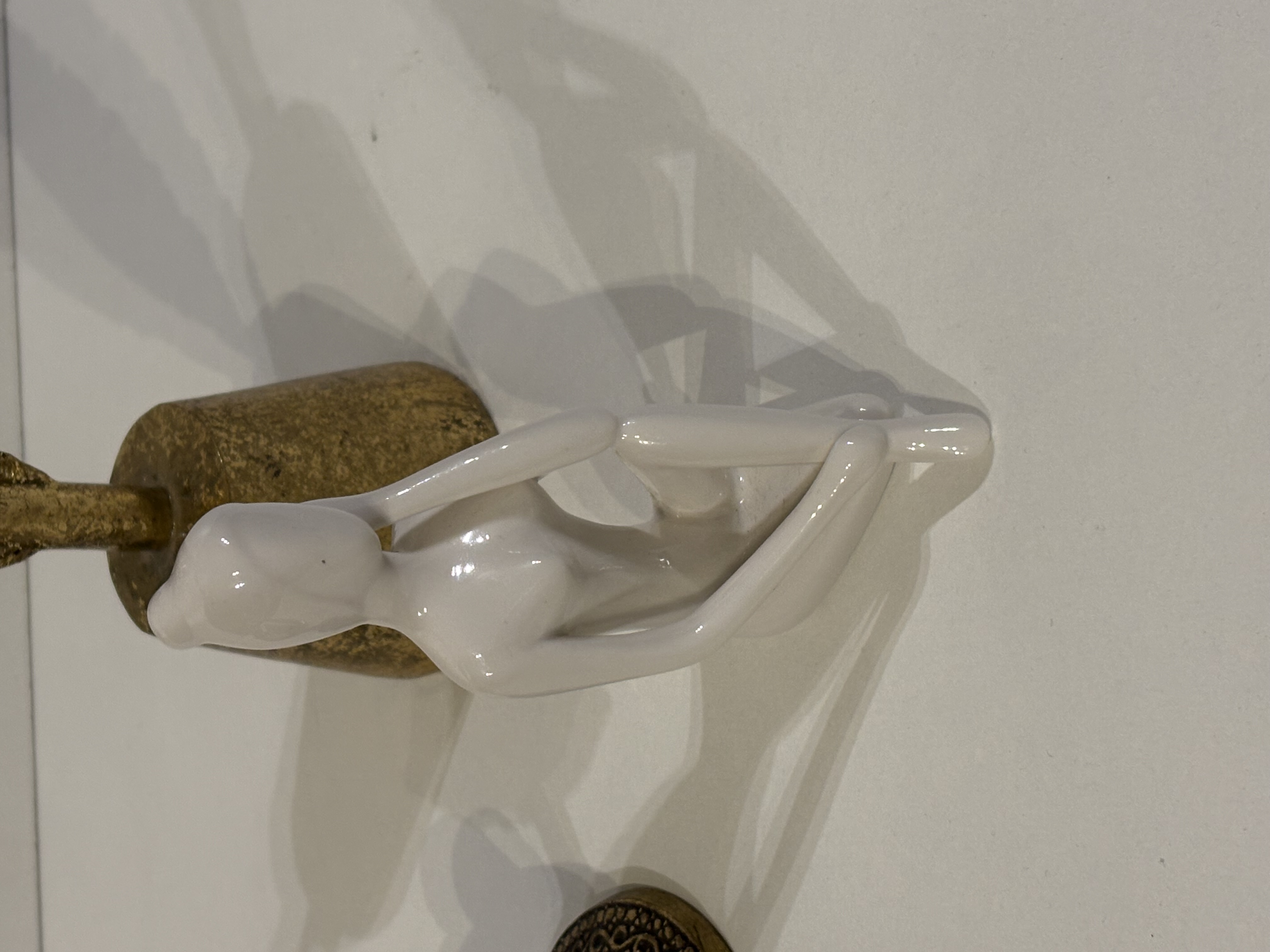 Verschillende decoraties – foto 4 – kavel bij GSD Auctions, Zoeterwoude