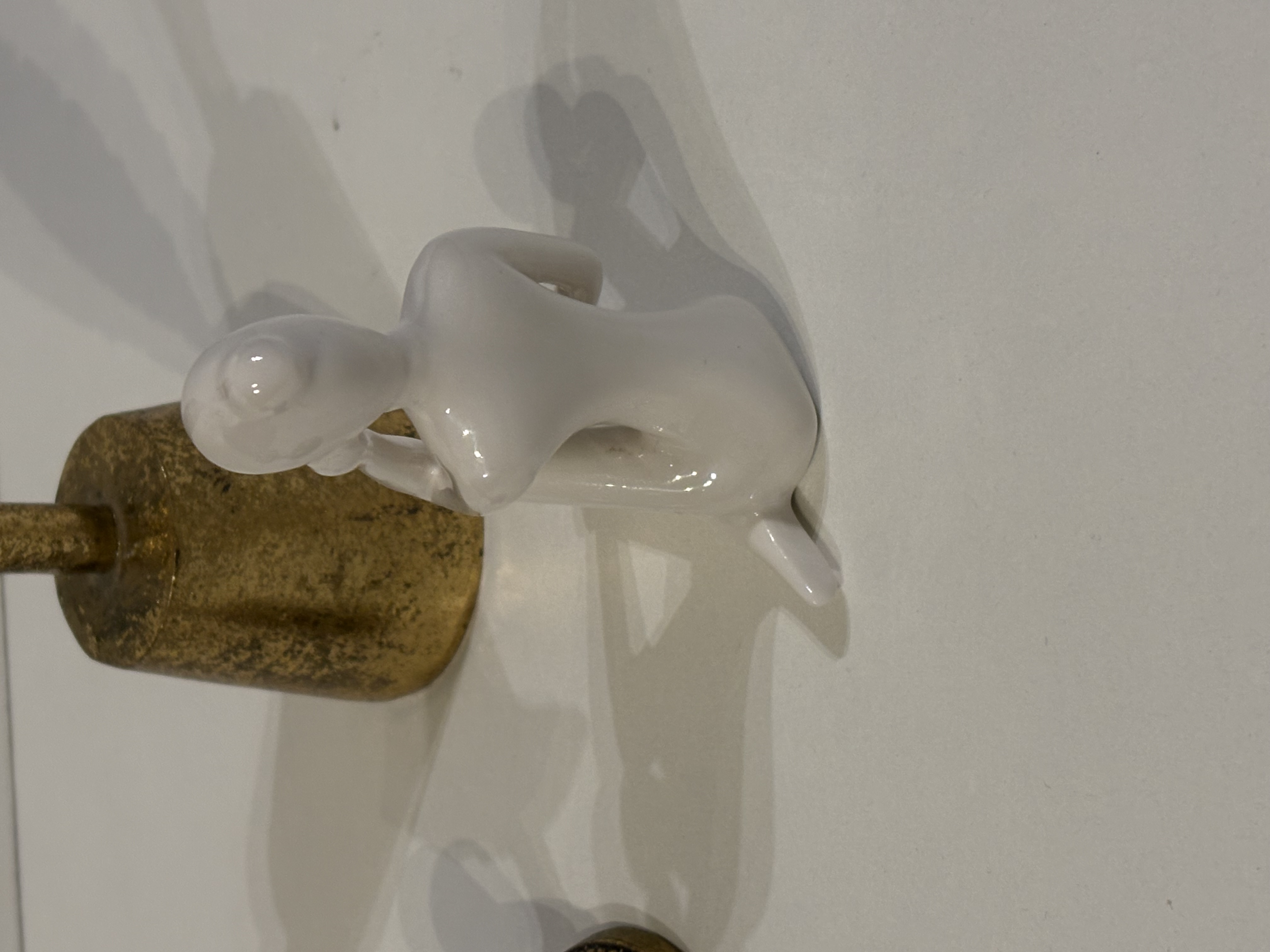 Verschillende decoraties – foto 5 – kavel bij GSD Auctions, Zoeterwoude