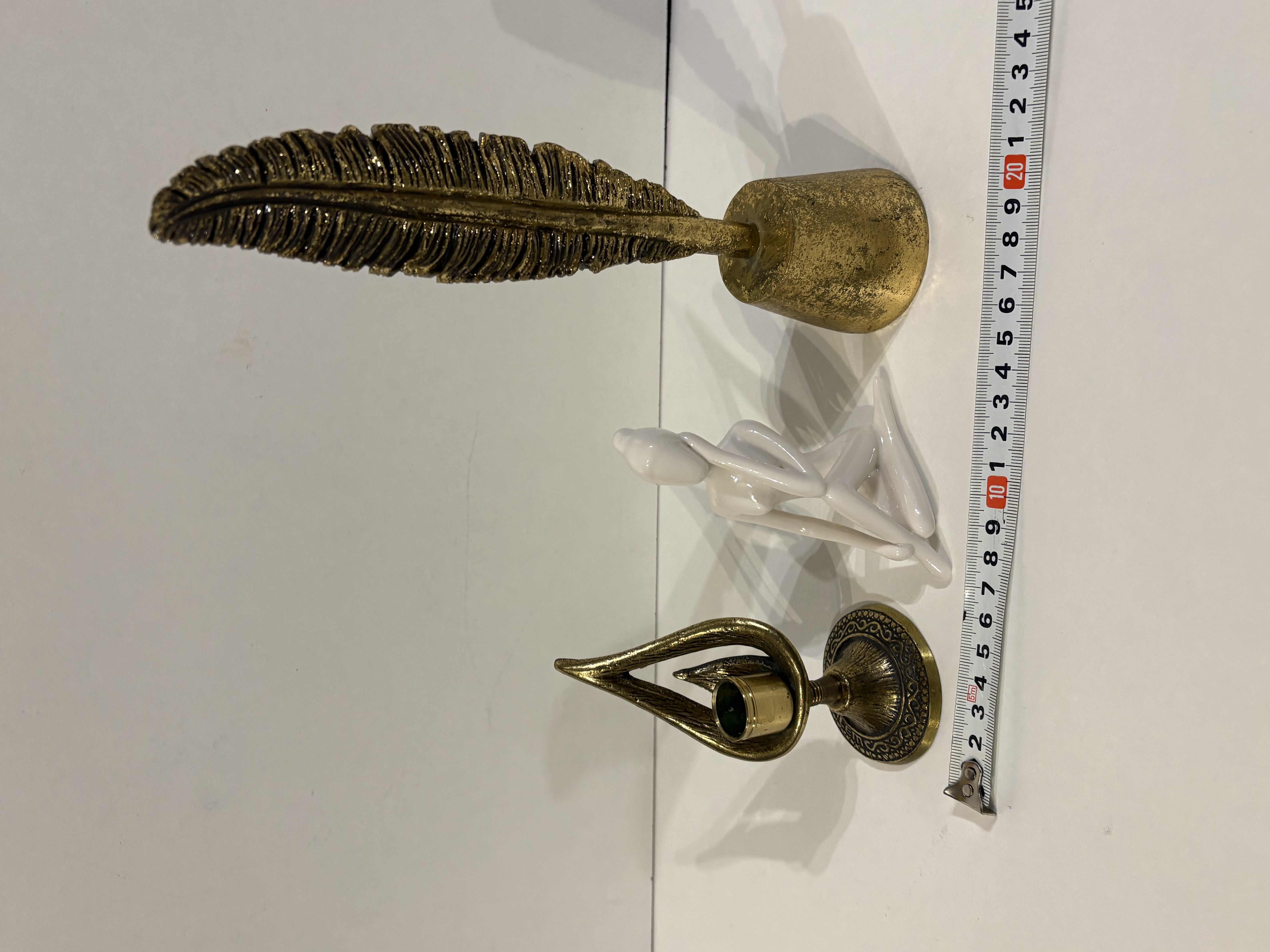 Verschillende decoraties – foto 6 – kavel bij GSD Auctions, Zoeterwoude