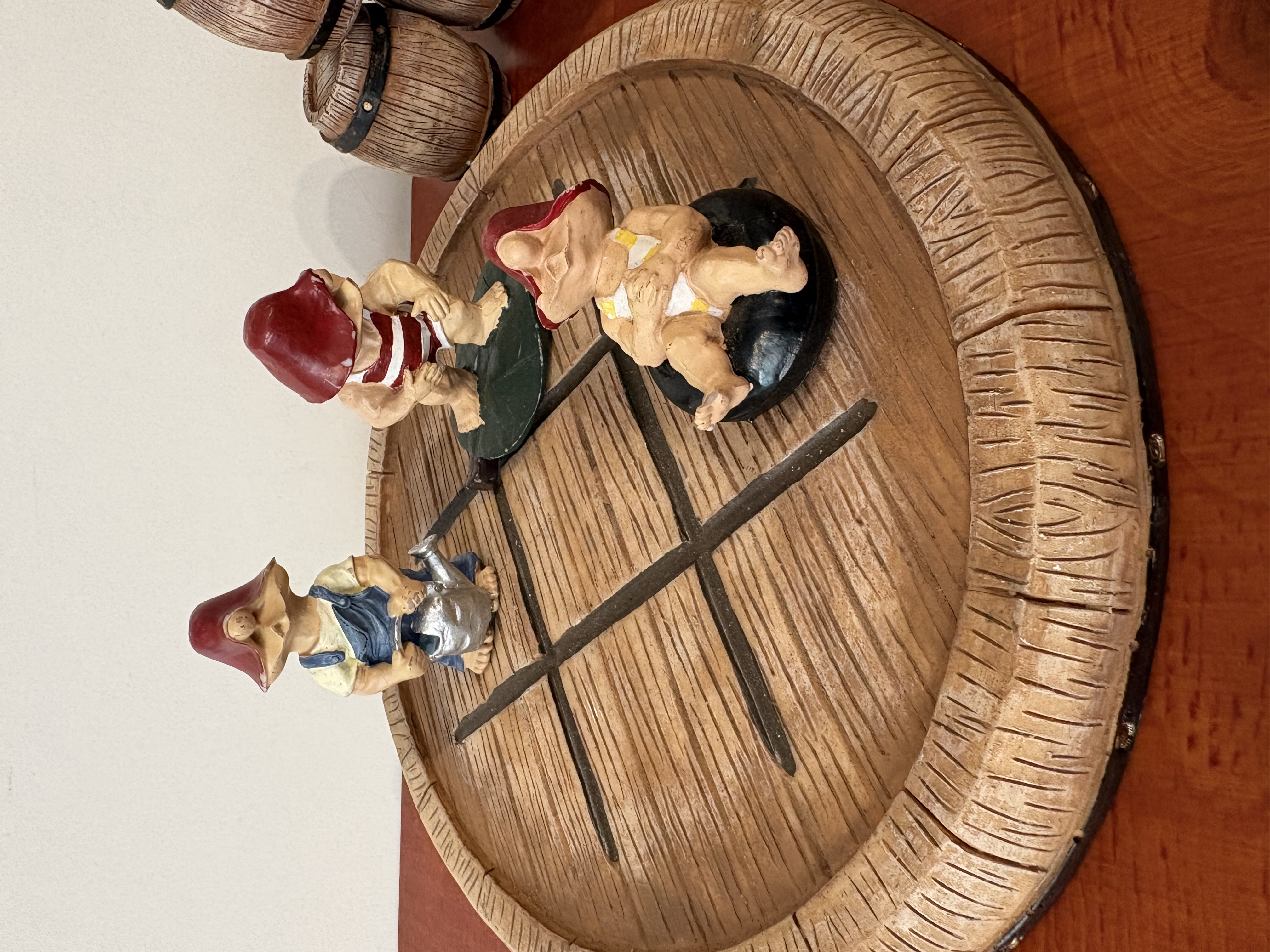 speeltje – foto 2 – kavel bij GSD Auctions, Zoeterwoude
