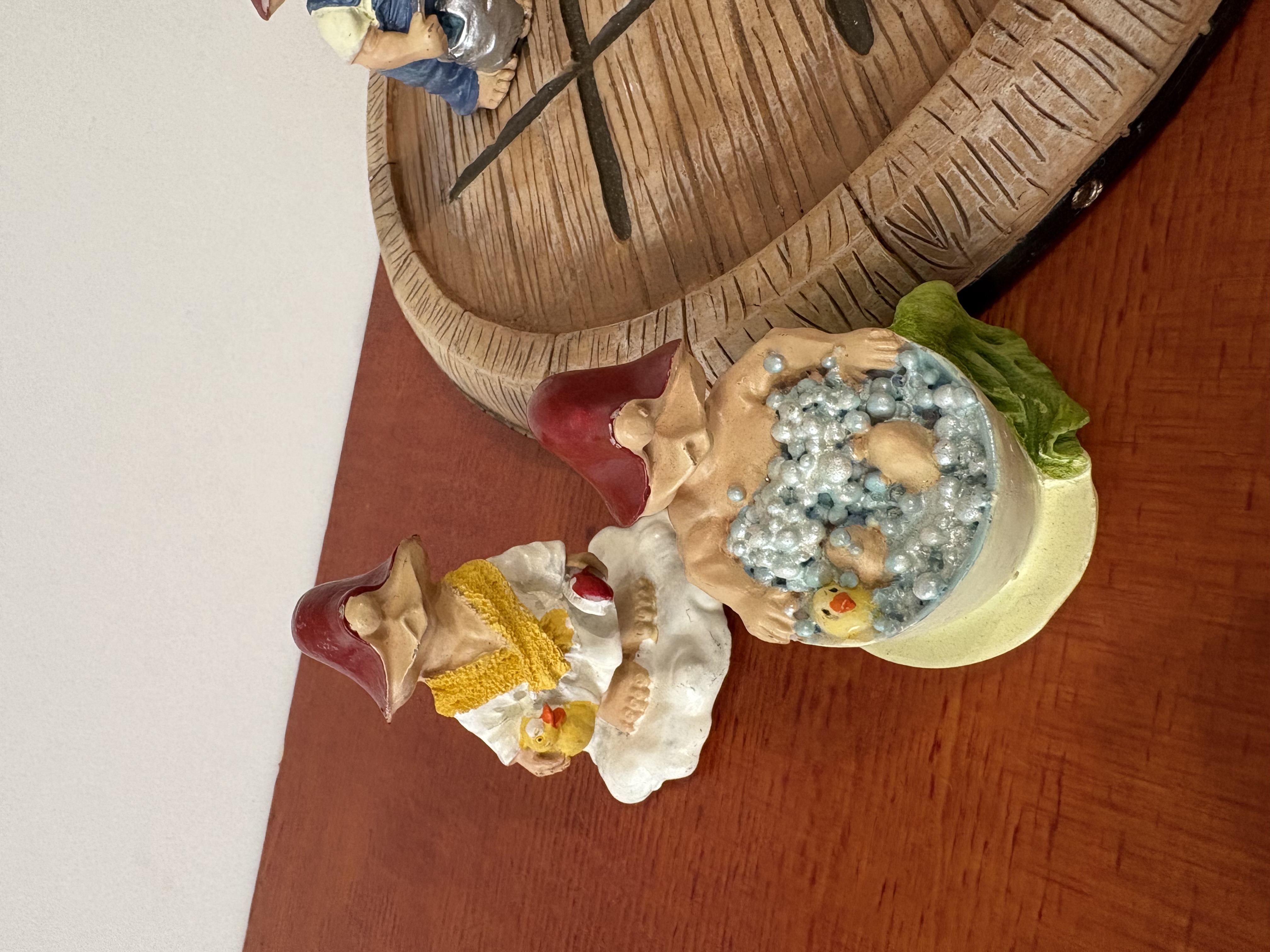 speeltje – foto 3 – kavel bij GSD Auctions, Zoeterwoude