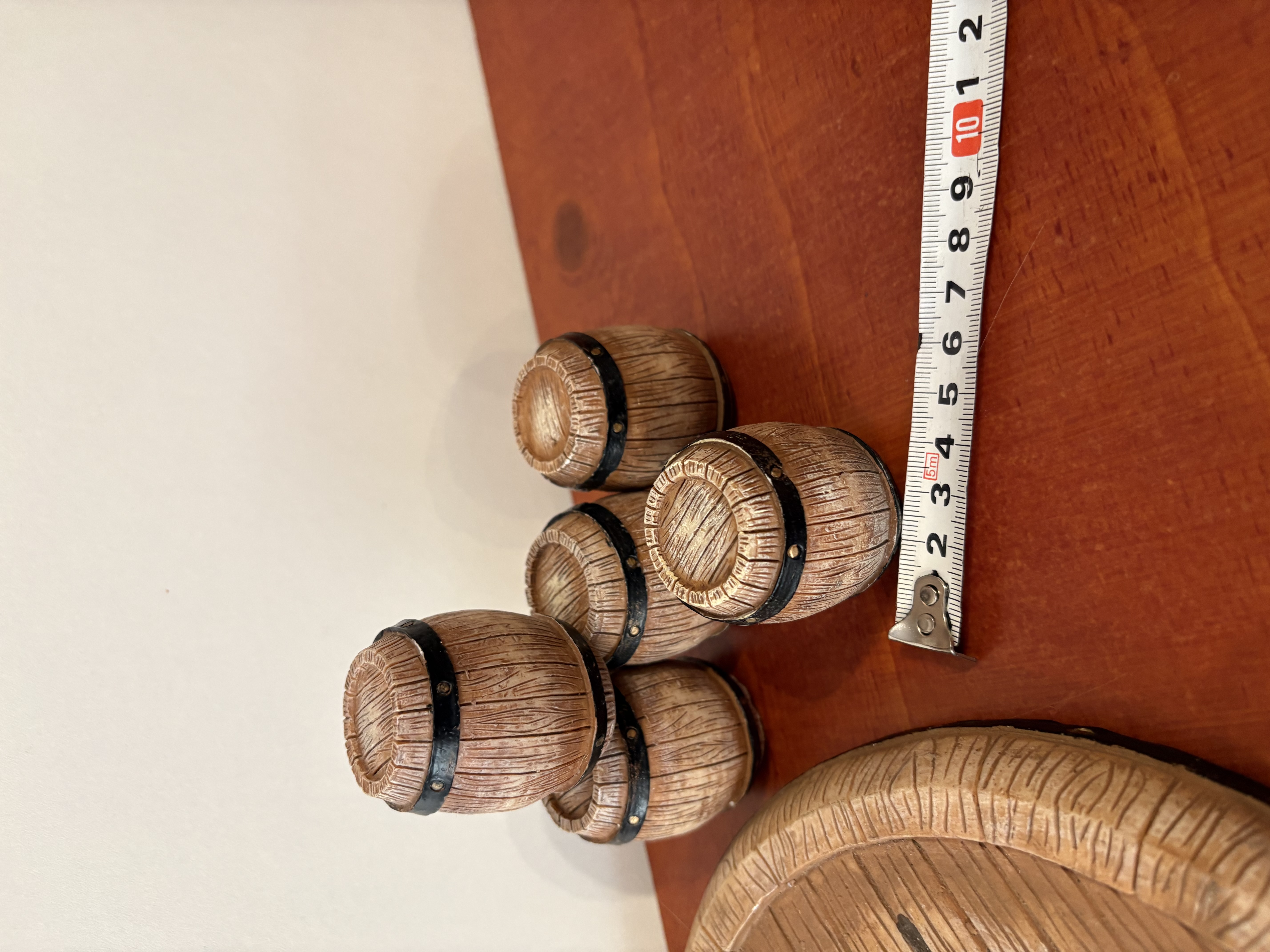 speeltje – foto 7 – kavel bij GSD Auctions, Zoeterwoude