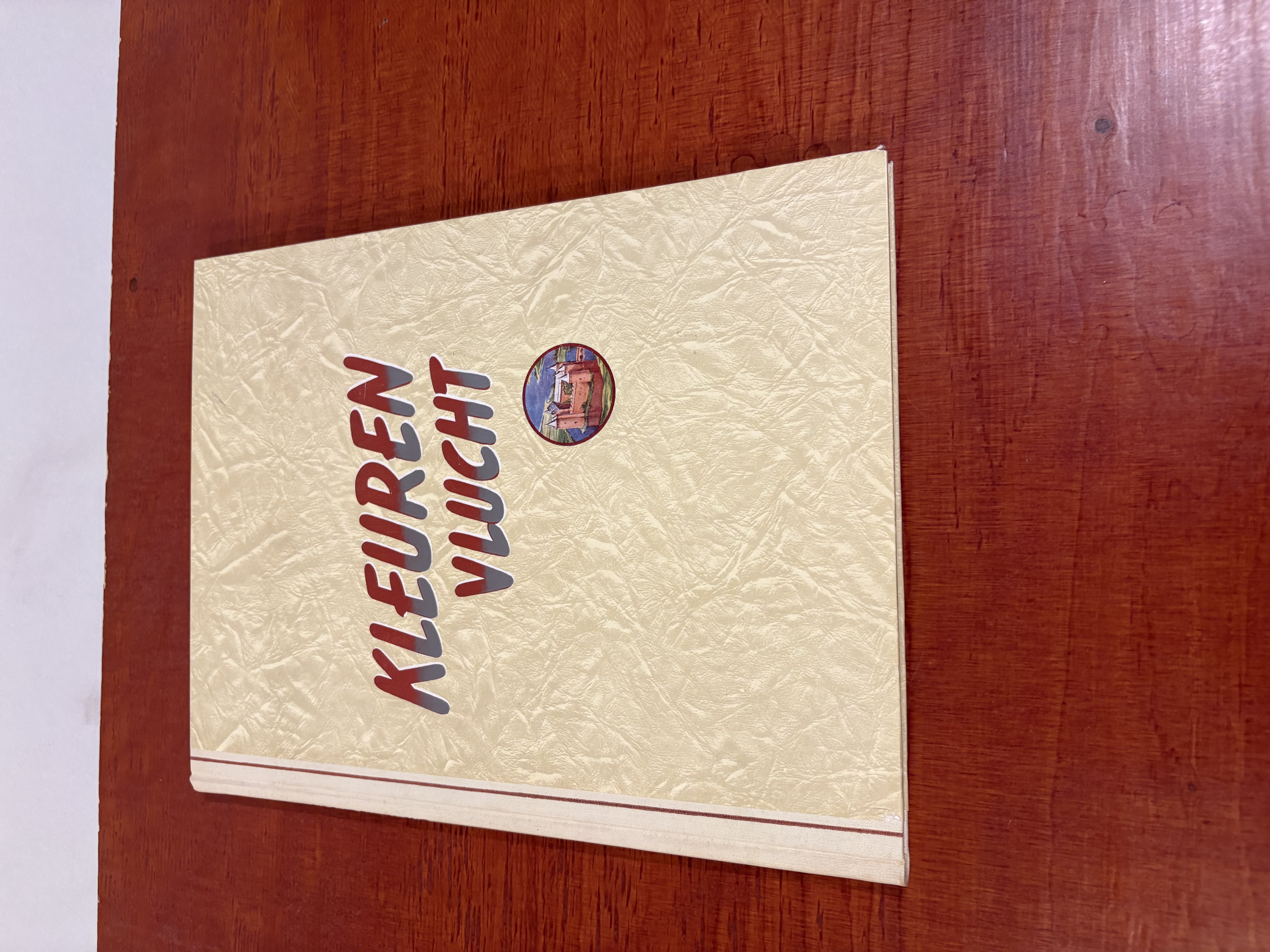 3 Boeken over vliegtuigen – foto 10 – kavel bij GSD Auctions, Zoeterwoude