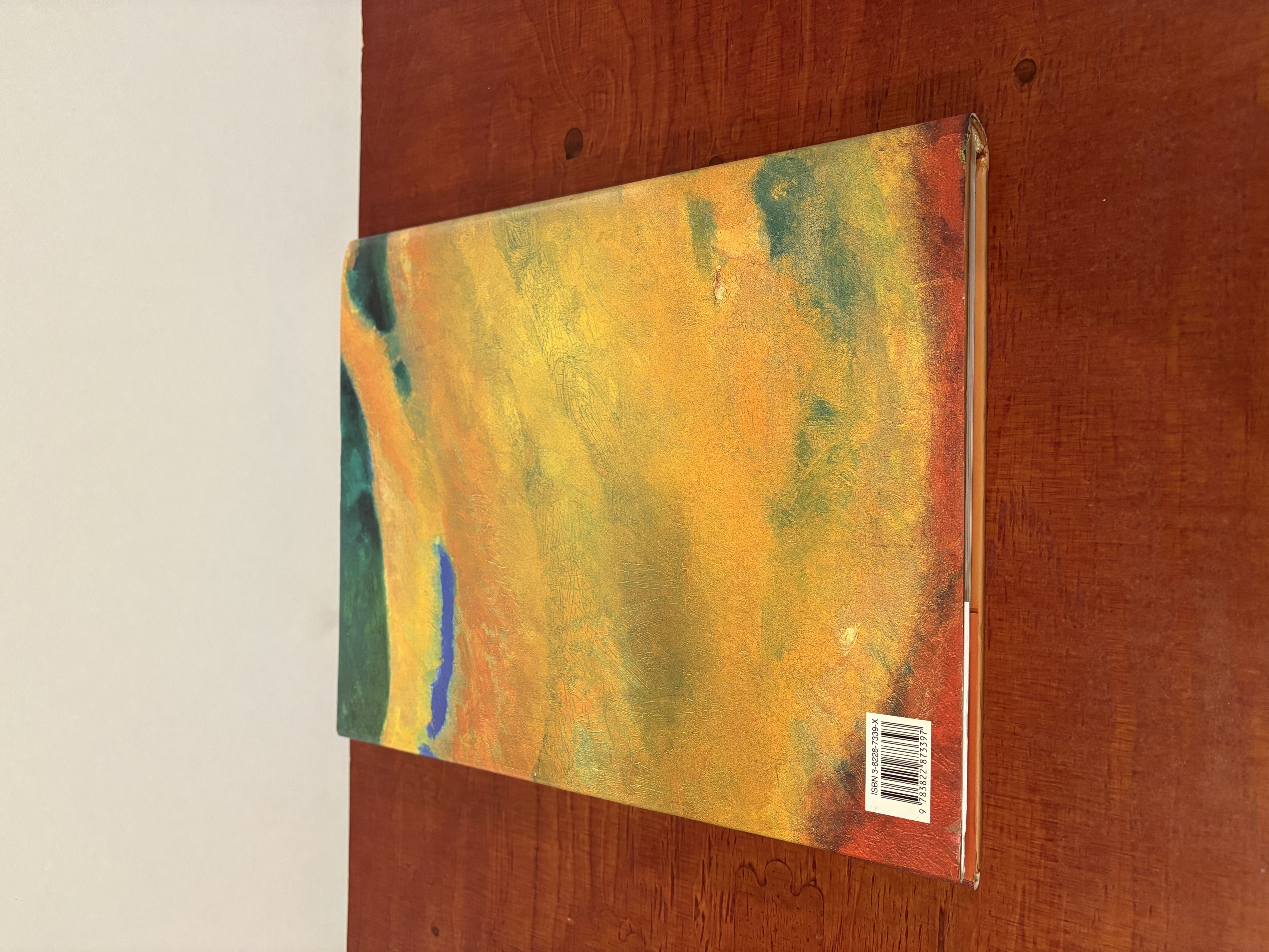 L’Expressionnisme – foto 10 – kavel bij GSD Auctions, Zoeterwoude