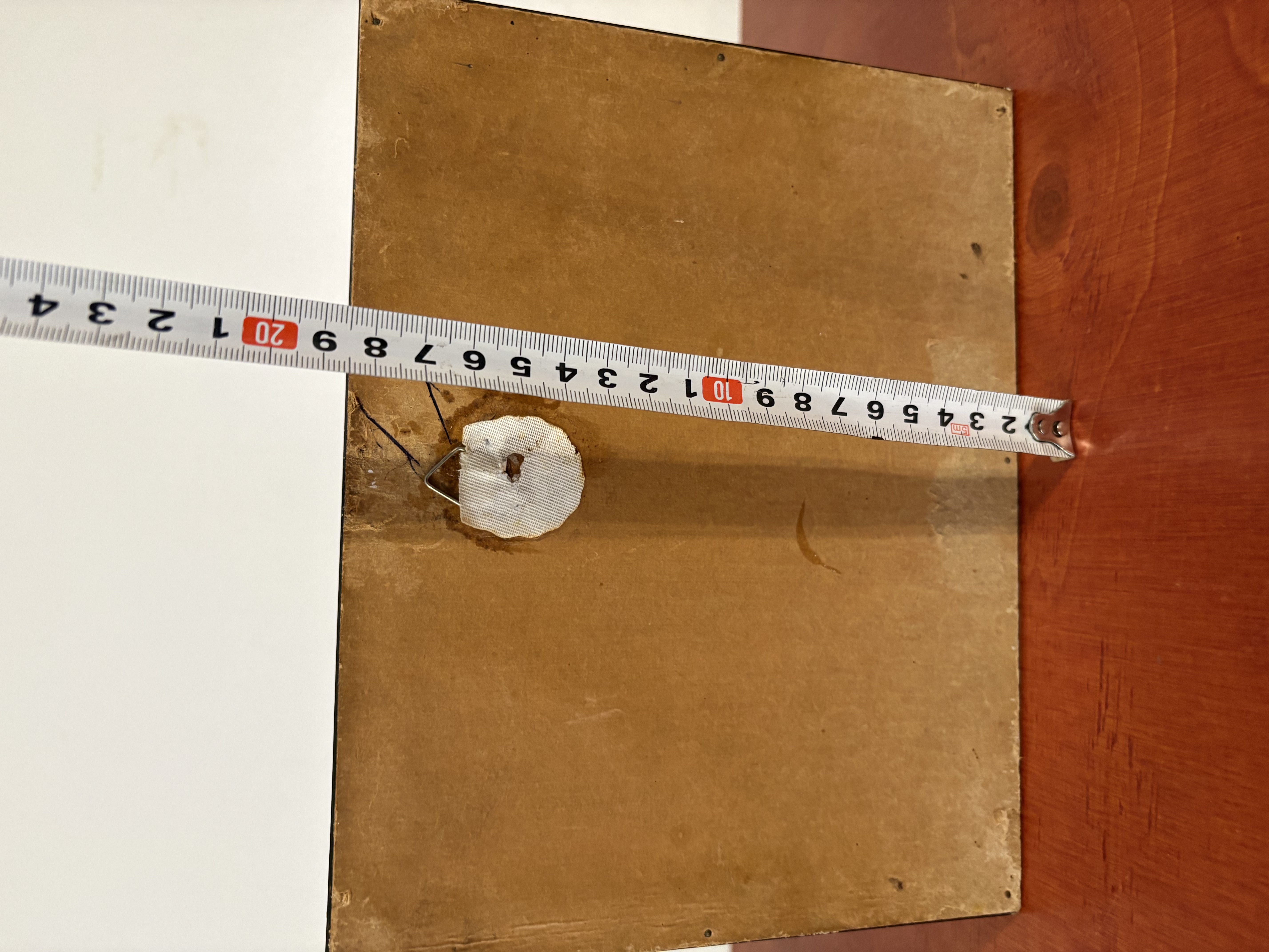 Gemengde prent FJW 8729 – foto 7 – kavel bij GSD Auctions, Zoeterwoude