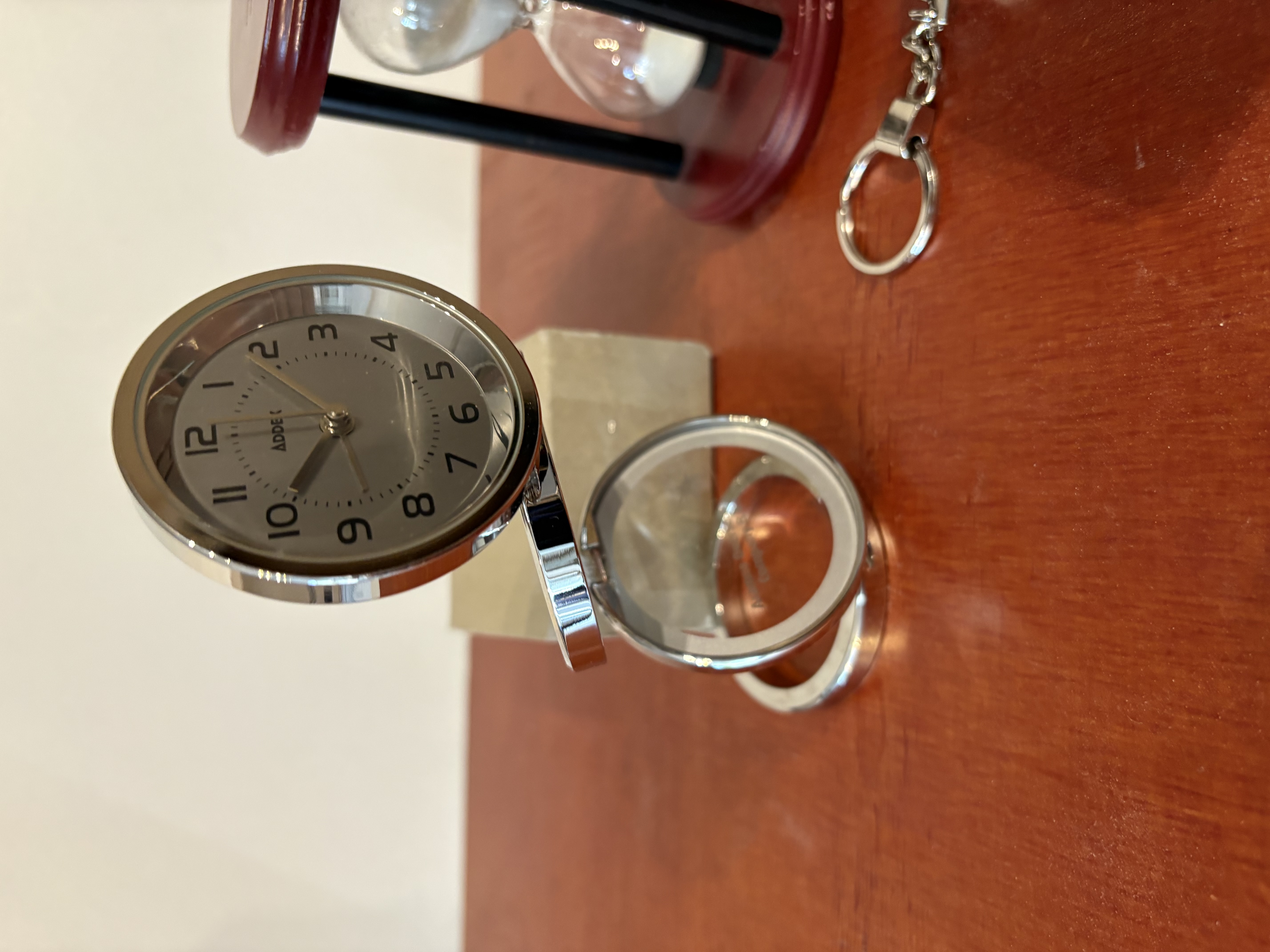 Geschenken van Aramco – foto 10 – kavel bij GSD Auctions, Zoeterwoude