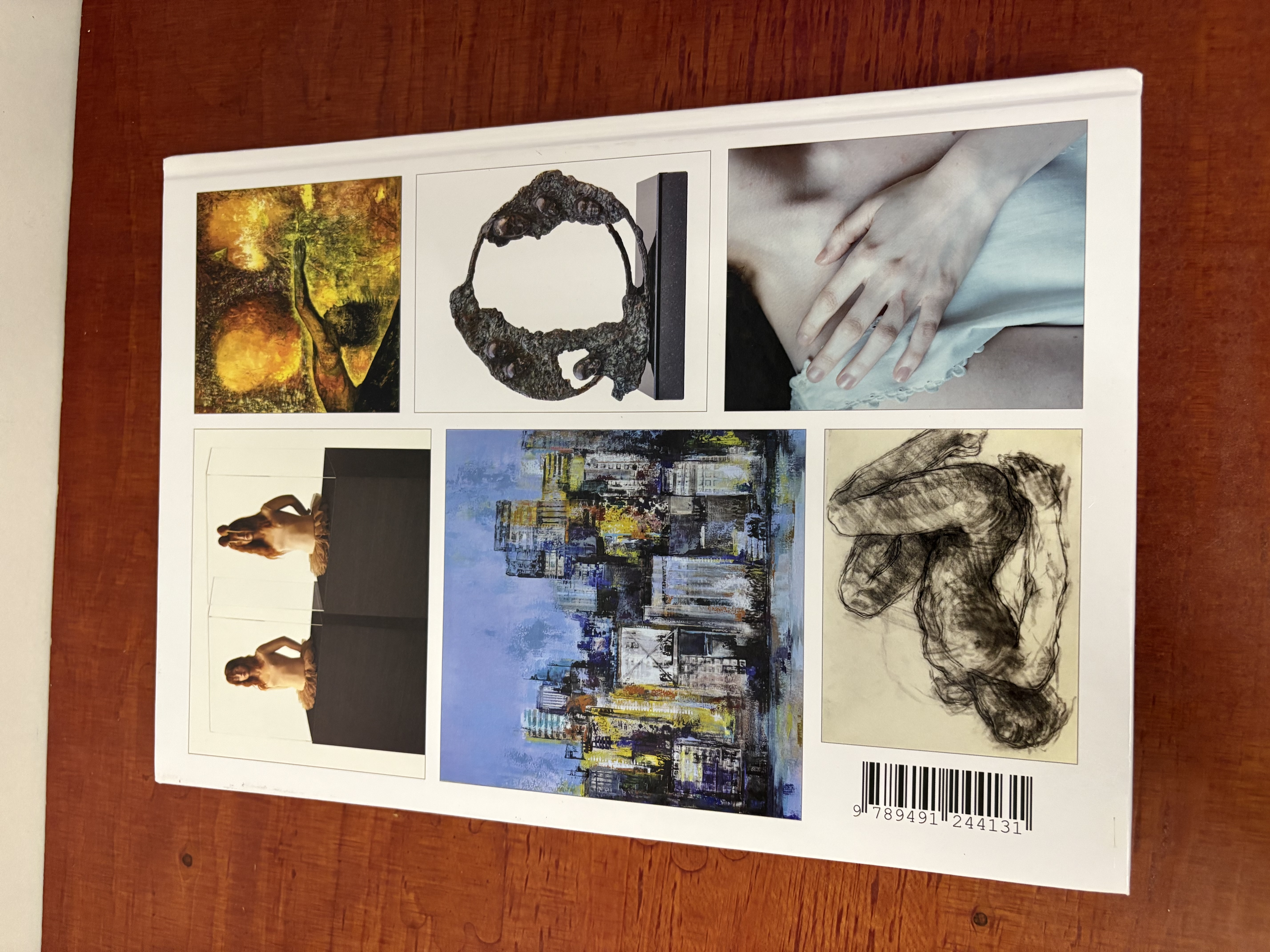 Kunst en antiek boek (#2) – foto 6 – kavel bij GSD Auctions, Zoeterwoude
