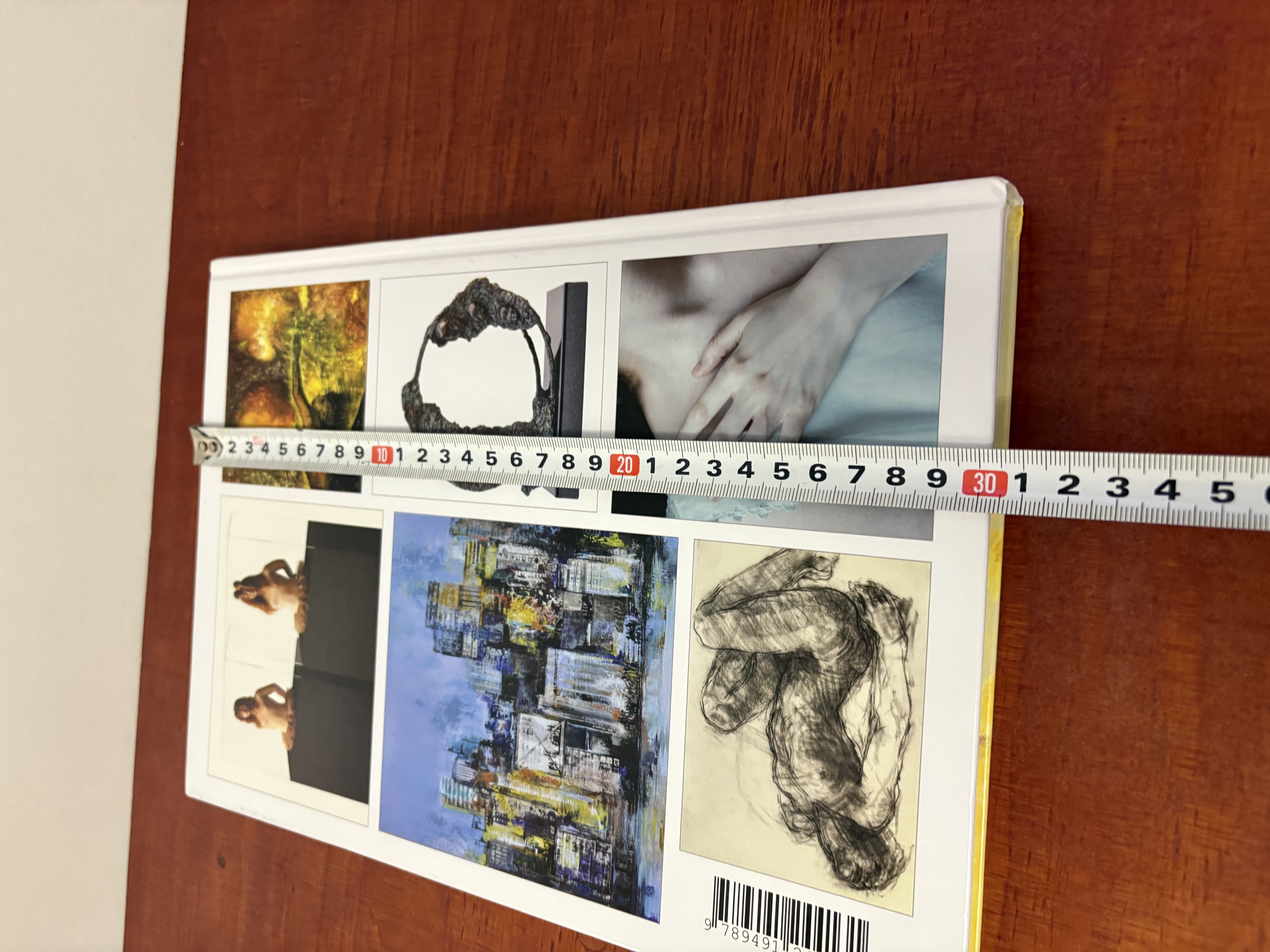 Kunst en antiek boek (#2) – foto 7 – kavel bij GSD Auctions, Zoeterwoude