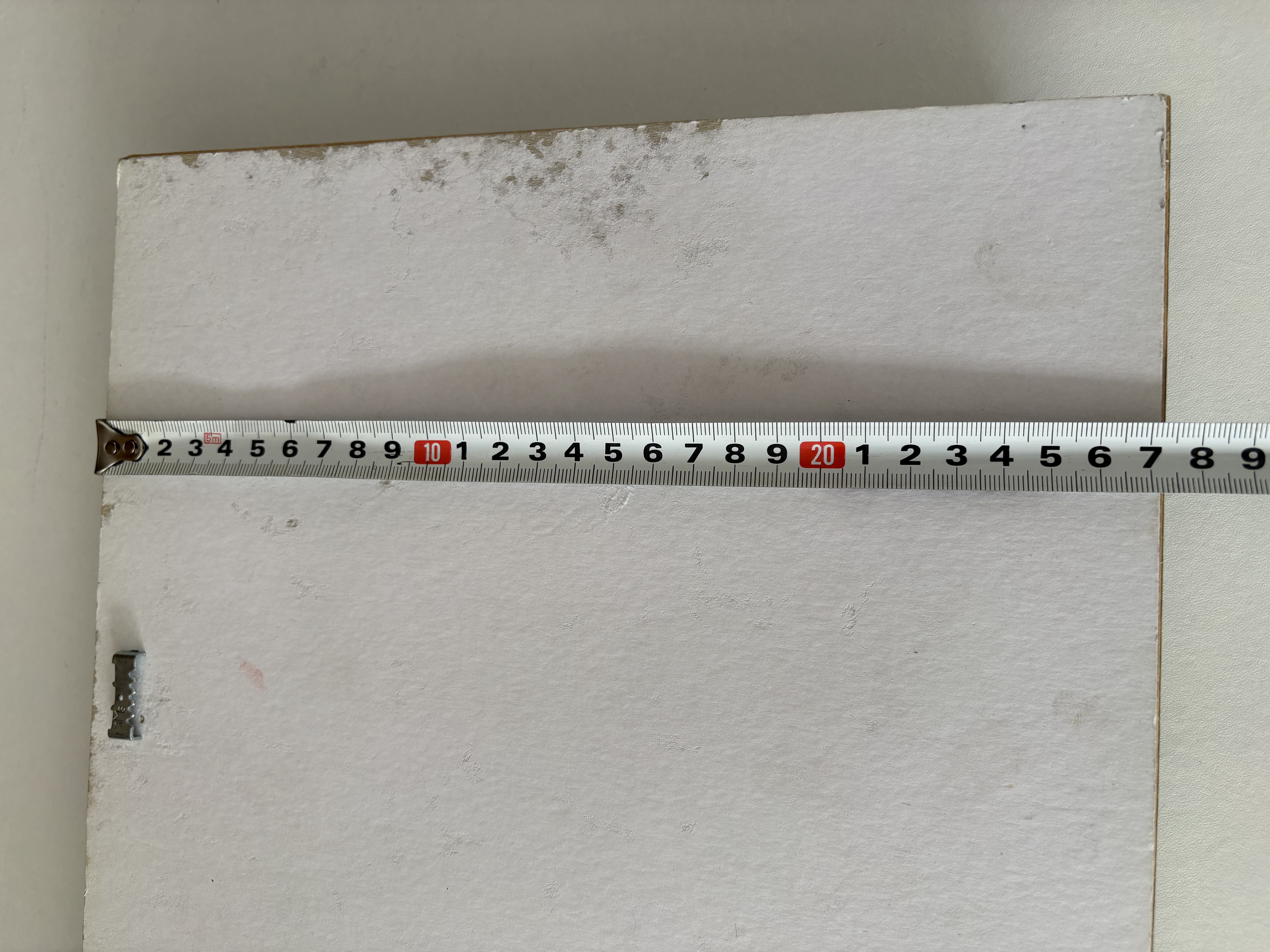 3d schilderij idee van Anton Pieck (N1) – foto 7 – kavel bij GSD Auctions, Zoeterwoude