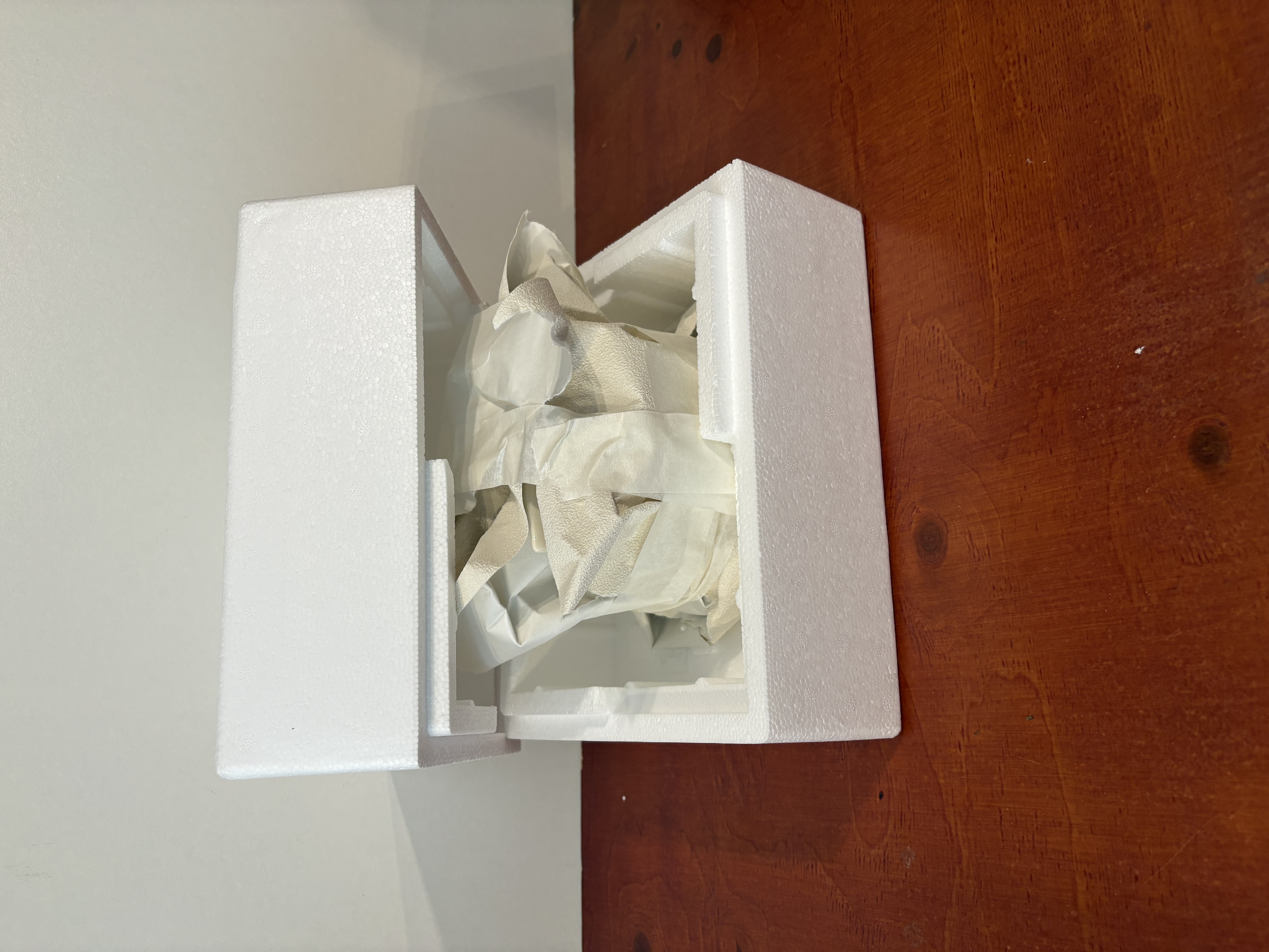 kleine schaaltjes – foto 8 – kavel bij GSD Auctions, Zoeterwoude