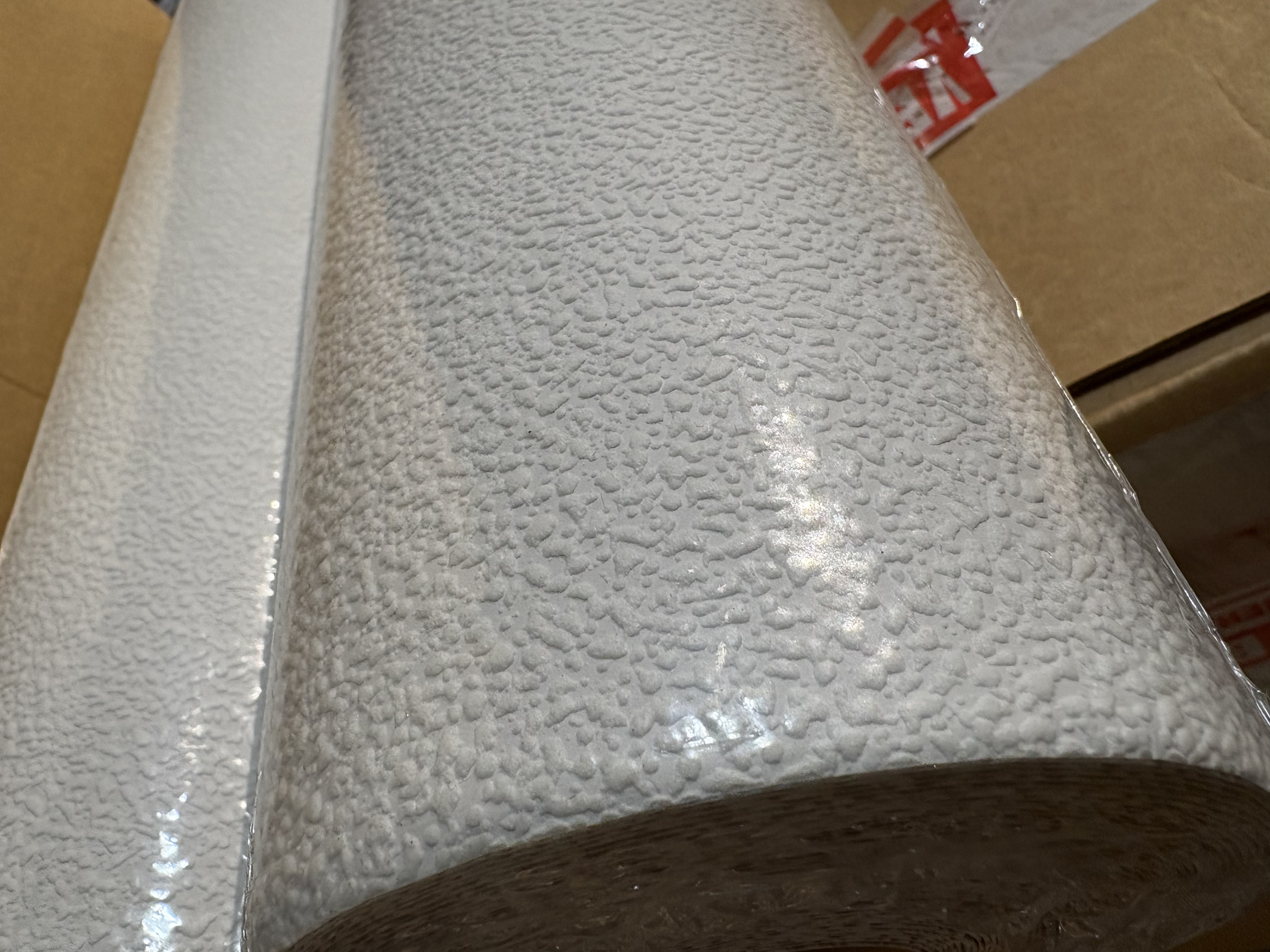 10 Rollen Behangen nieuwe Nummer 150640(1017) – foto 2 – kavel bij GSD Auctions, Zoeterwoude