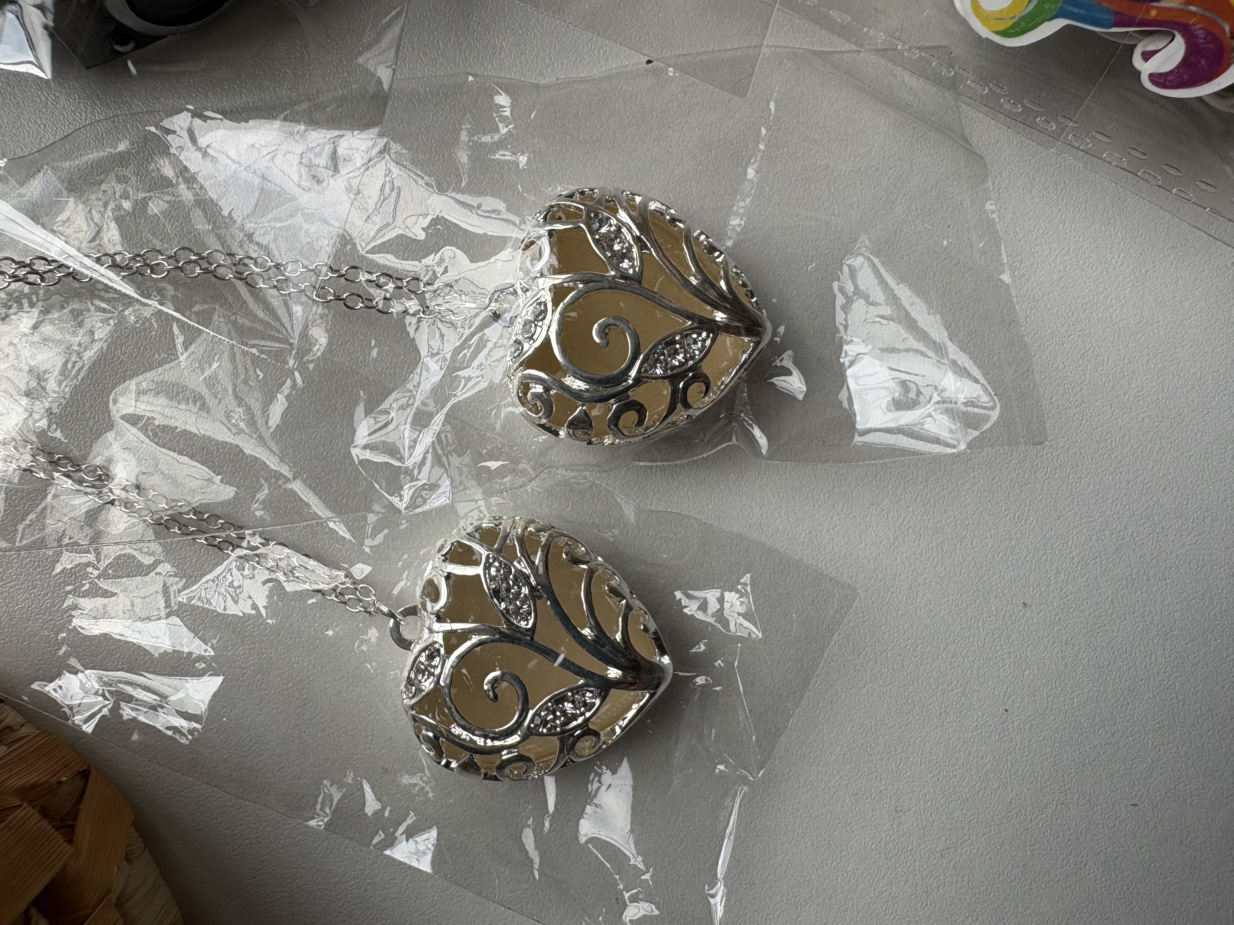 Sieraden verzameling ( N3) – foto 7 – kavel bij GSD Auctions, Zoeterwoude