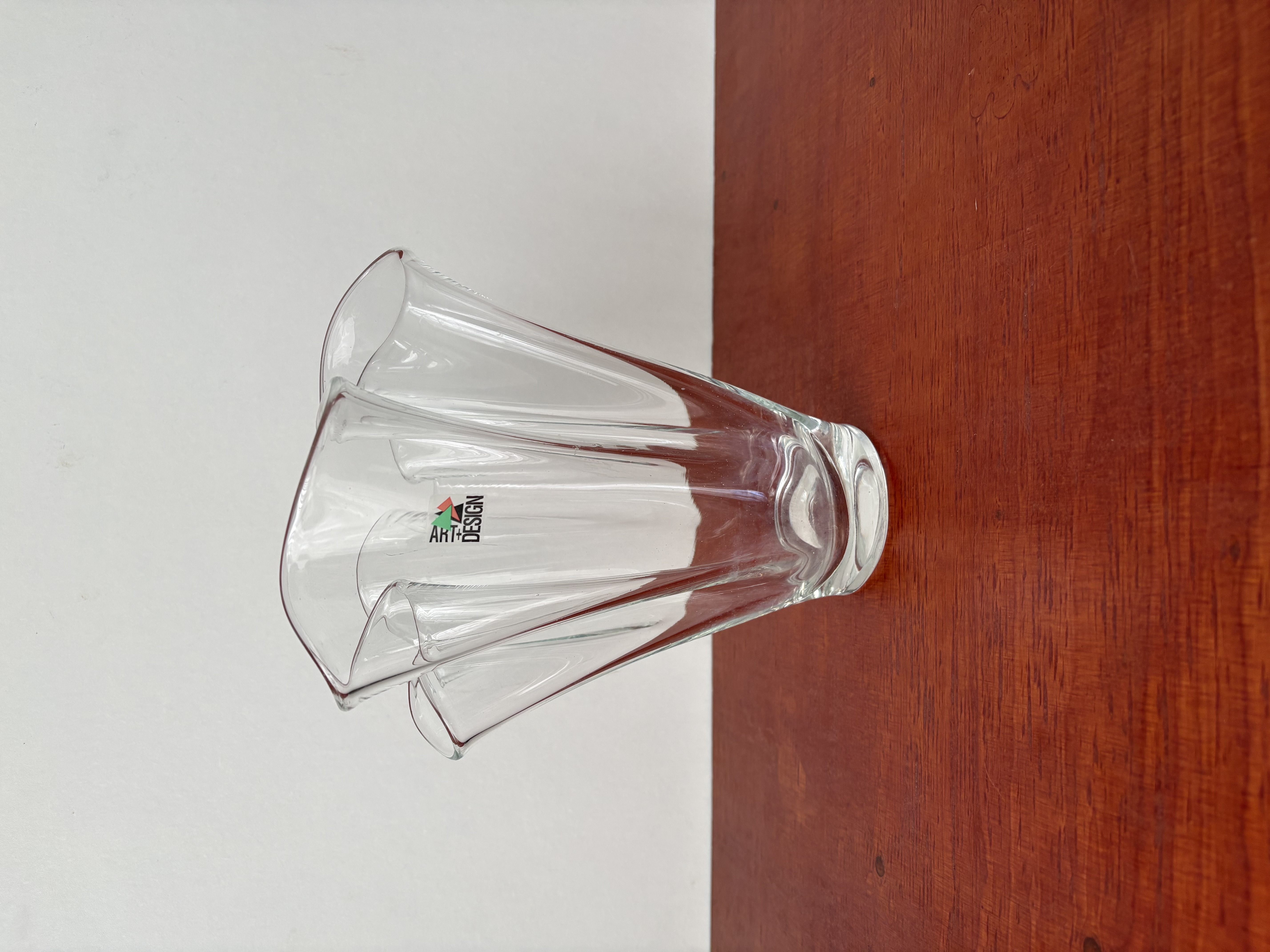 Vazen – foto 5 – kavel bij GSD Auctions, Zoeterwoude
