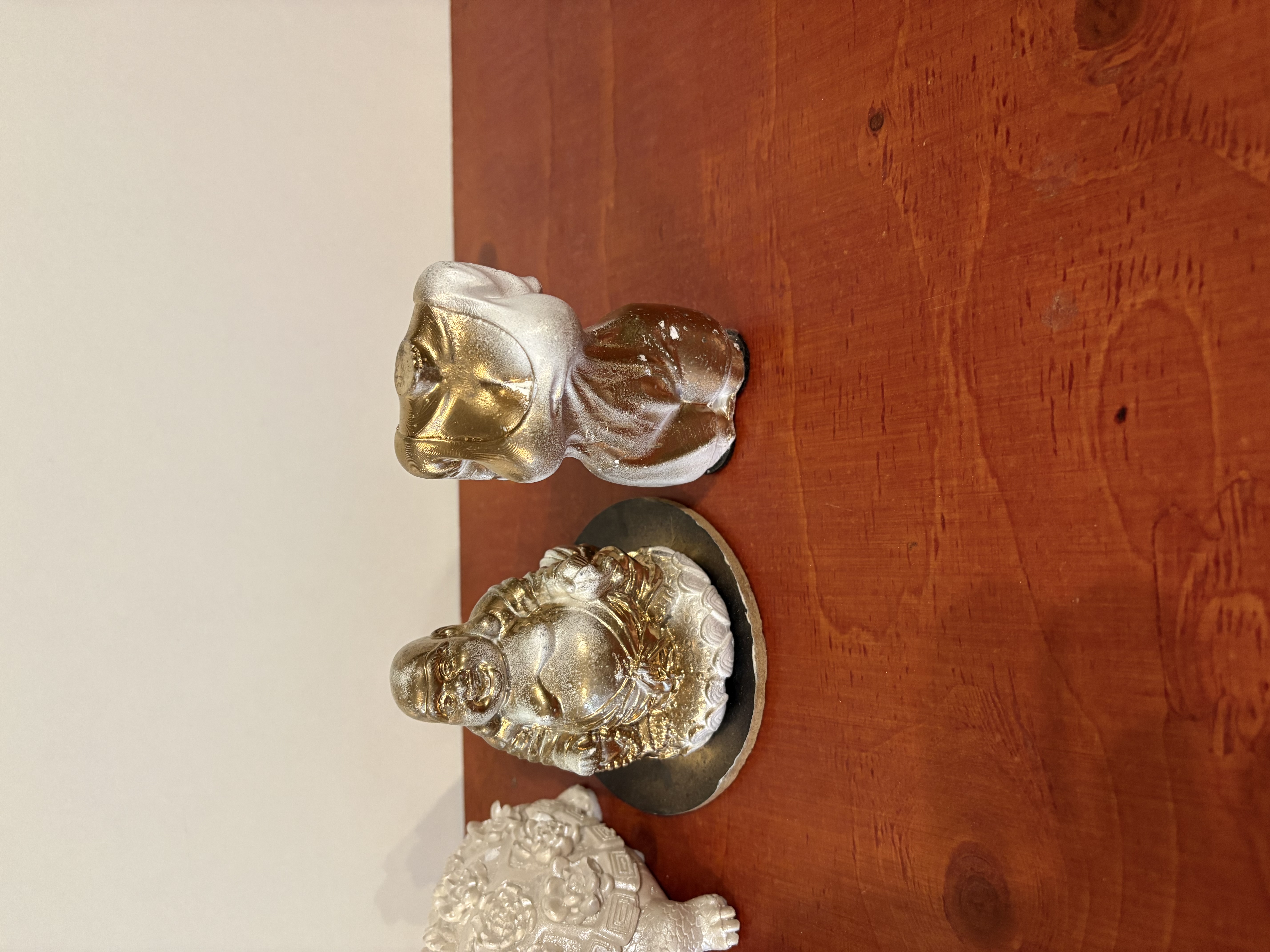 Verzameling moderne kunst – foto 4 – kavel bij GSD Auctions, Zoeterwoude