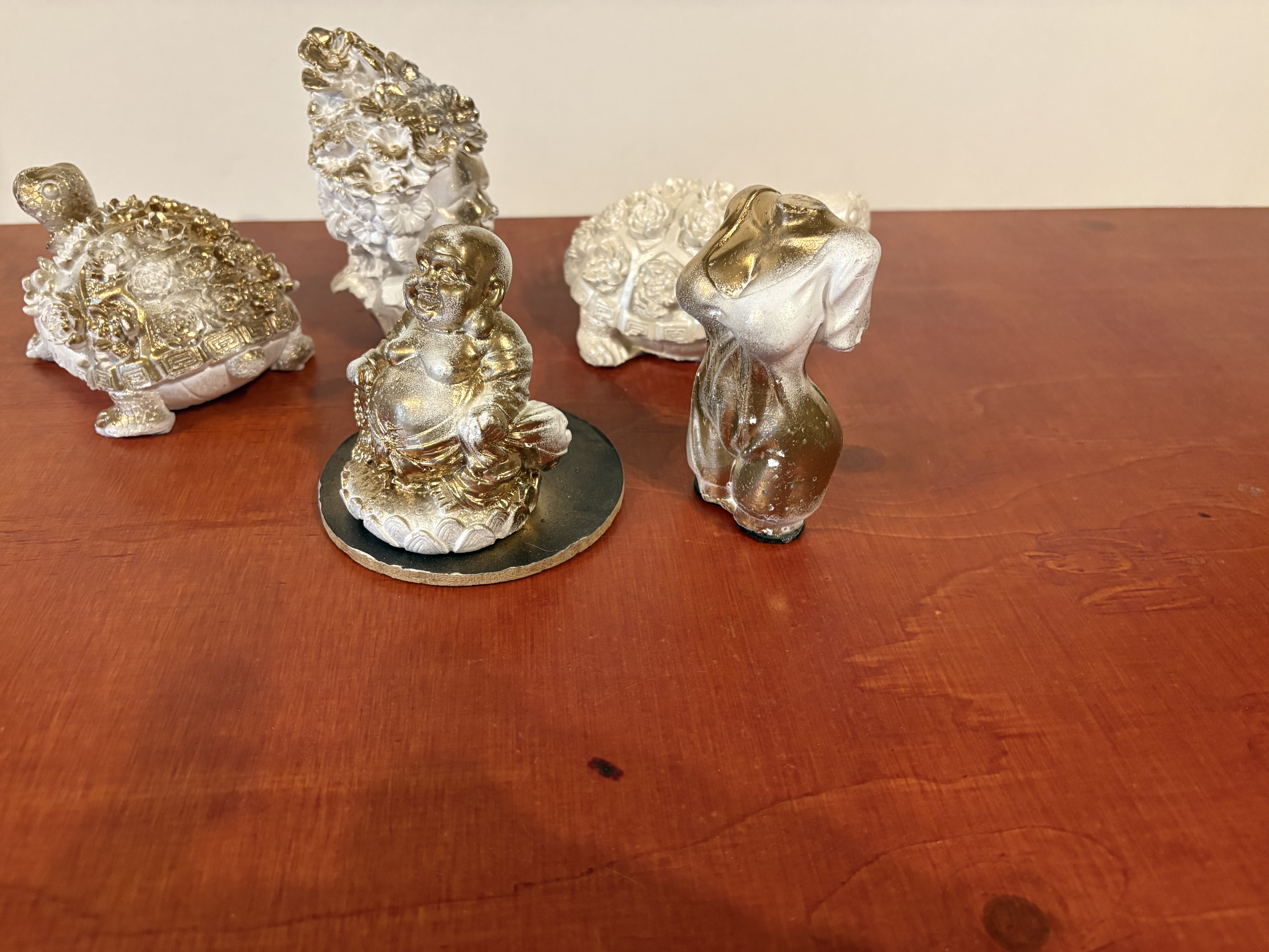Verzameling moderne kunst – foto 6 – kavel bij GSD Auctions, Zoeterwoude