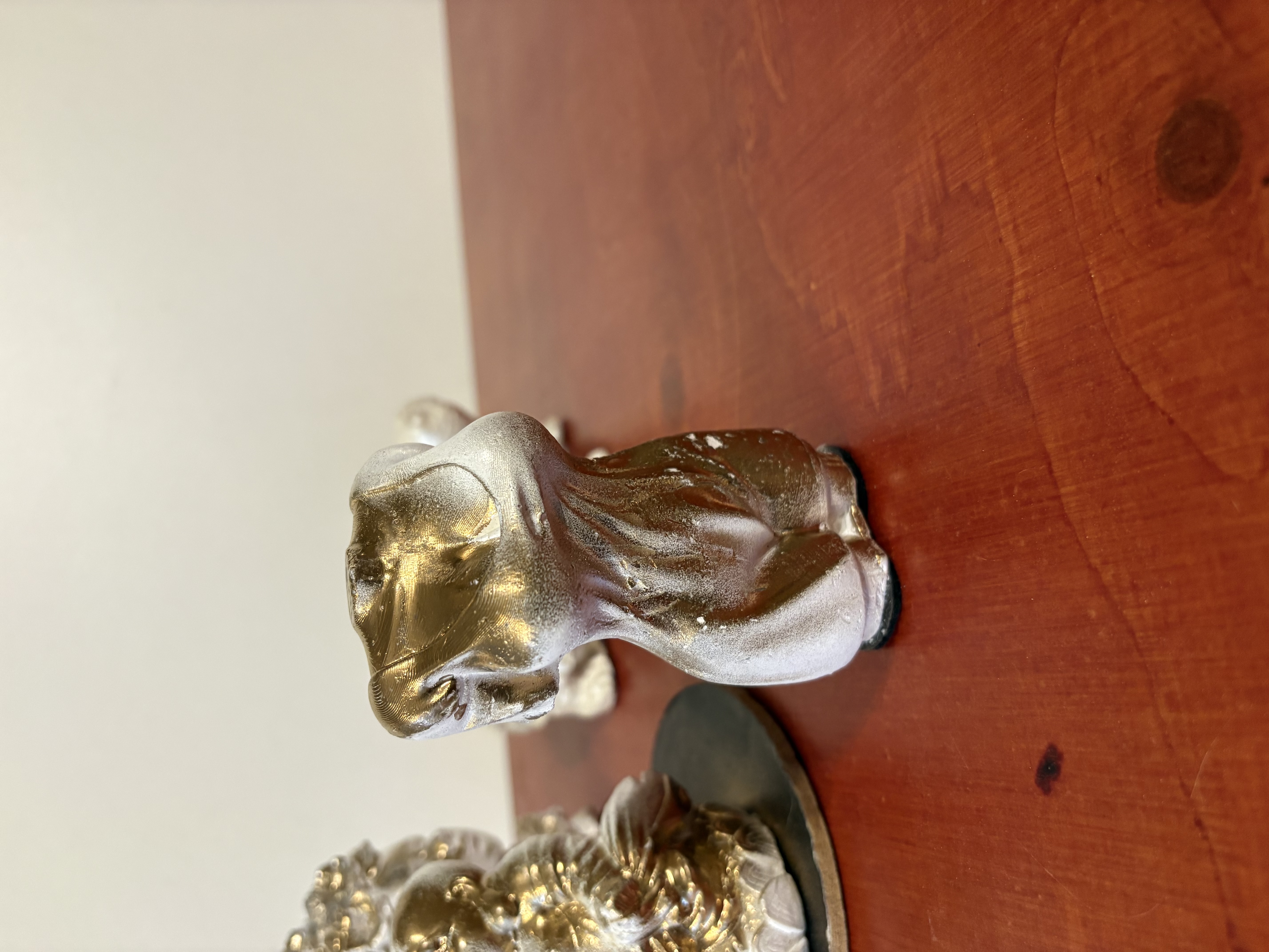 Verzameling moderne kunst – foto 7 – kavel bij GSD Auctions, Zoeterwoude