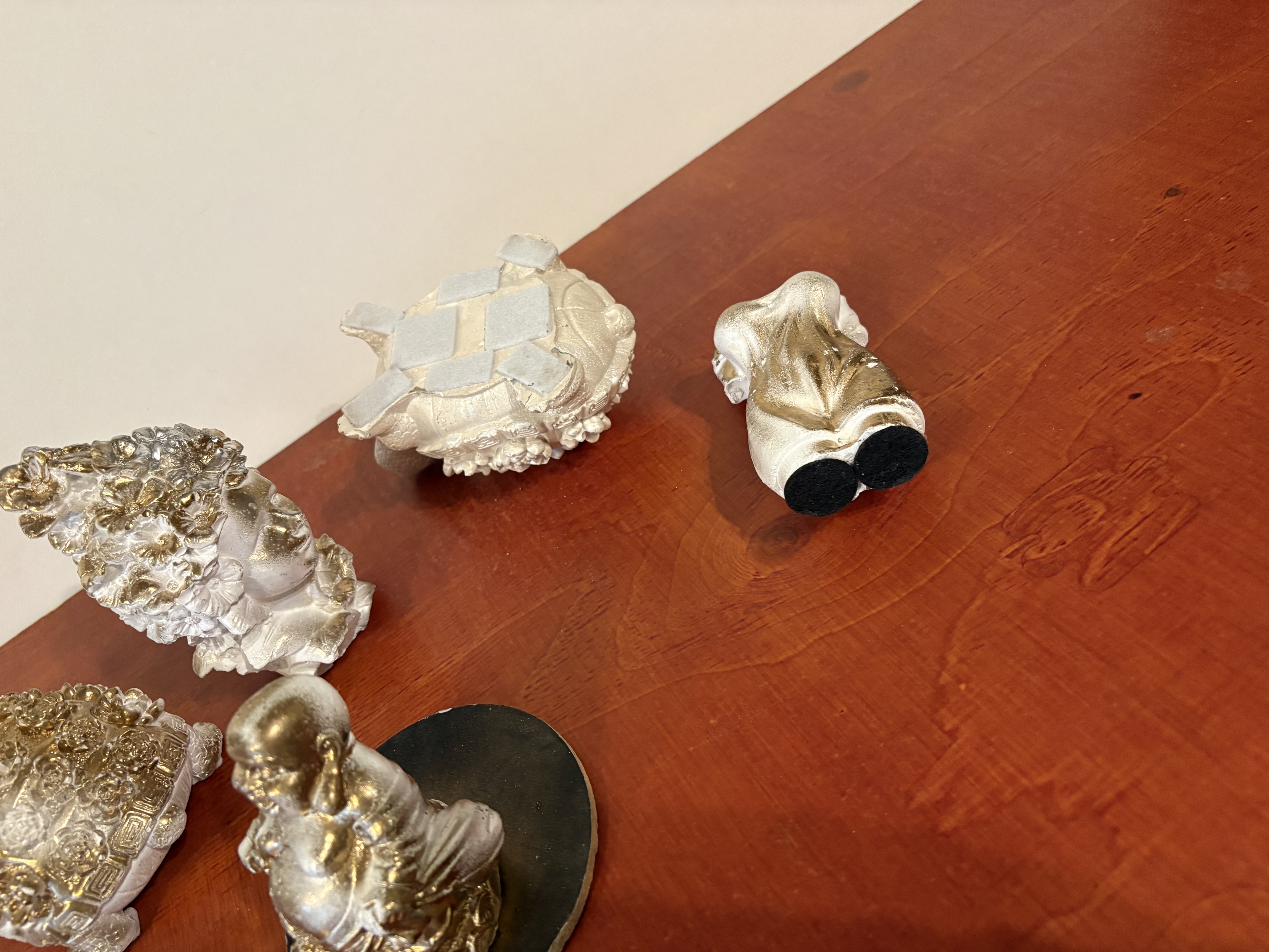 Verzameling moderne kunst – foto 8 – kavel bij GSD Auctions, Zoeterwoude