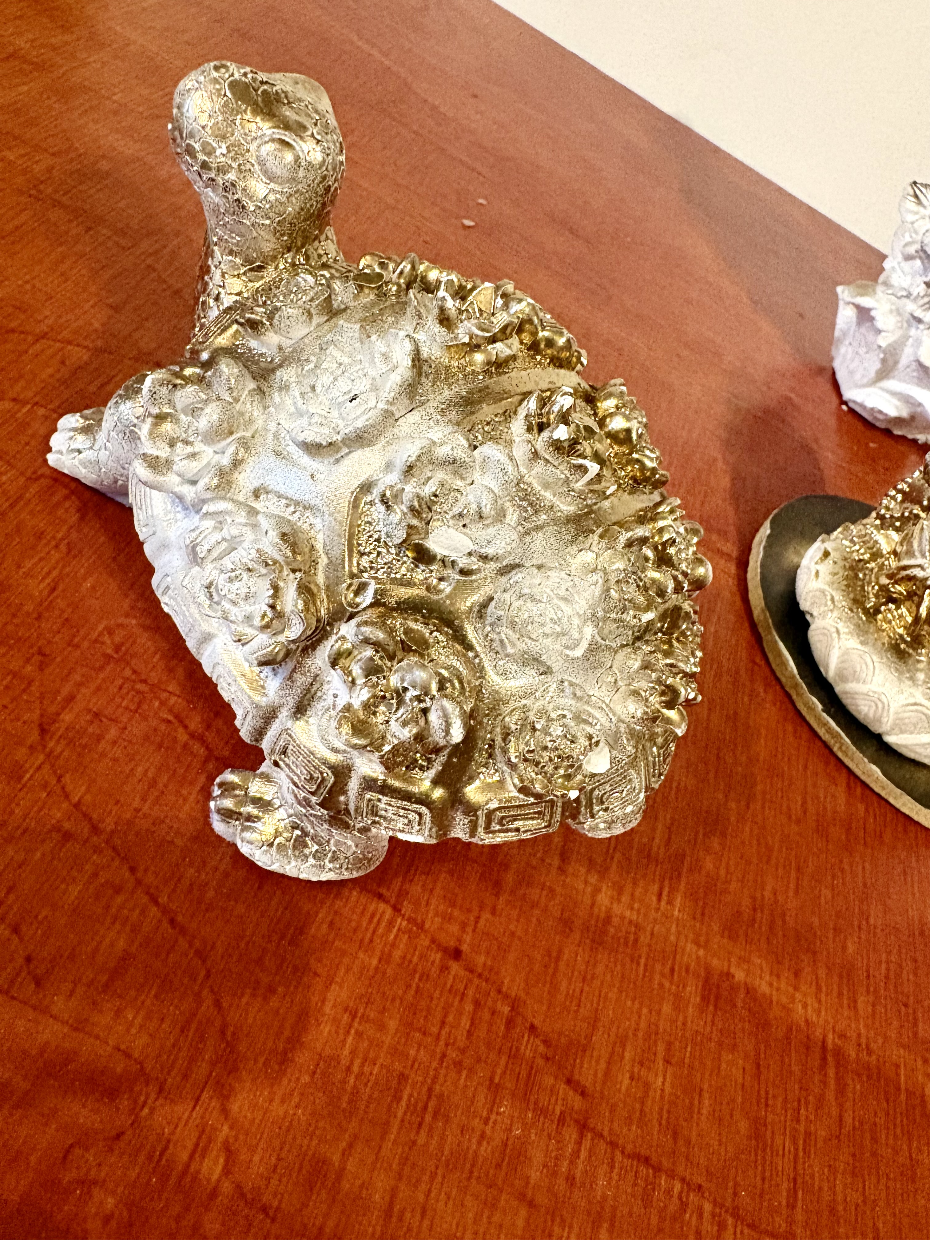 Verzameling moderne kunst – foto 9 – kavel bij GSD Auctions, Zoeterwoude