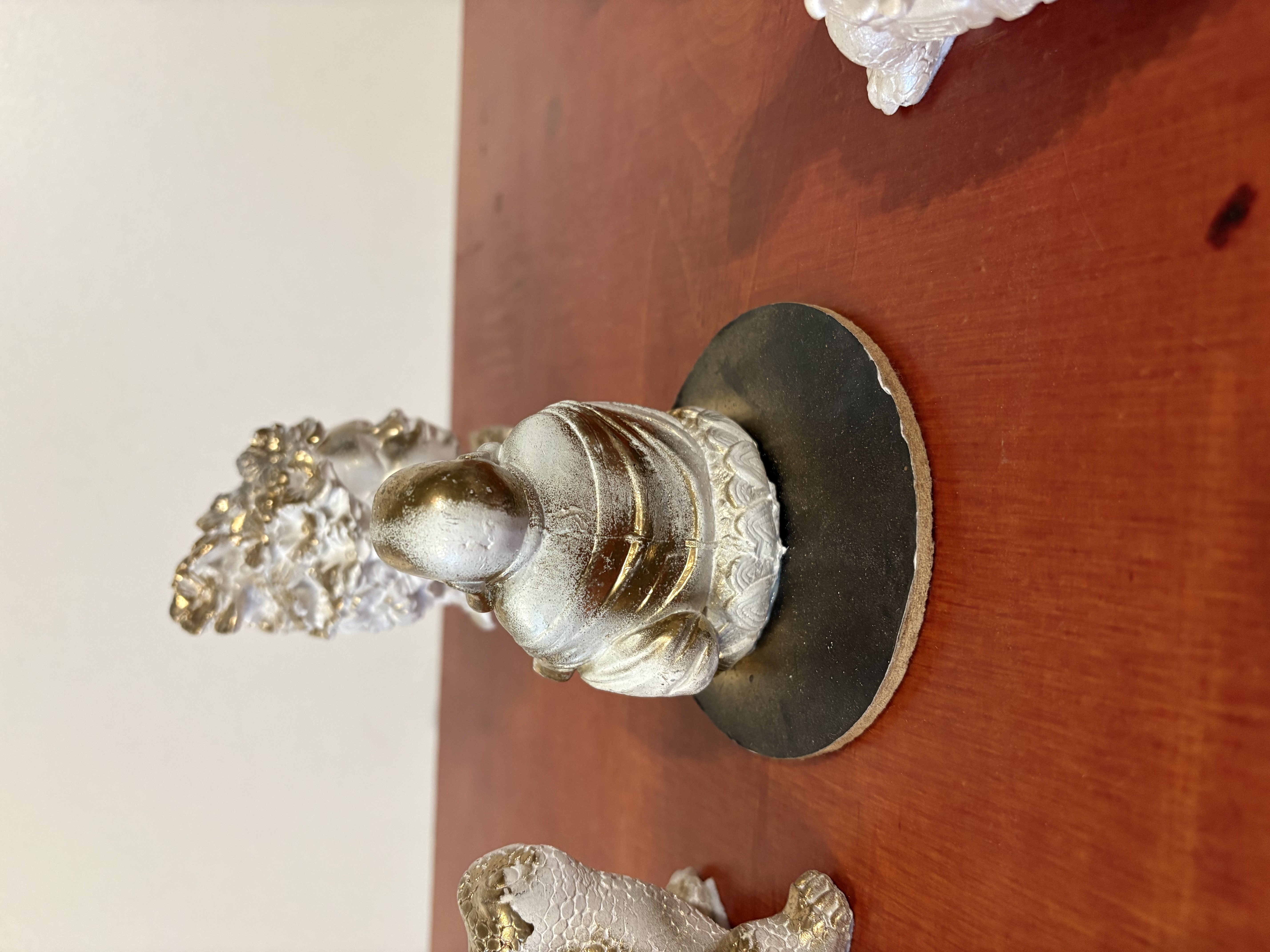 Verzameling moderne kunst – foto 10 – kavel bij GSD Auctions, Zoeterwoude