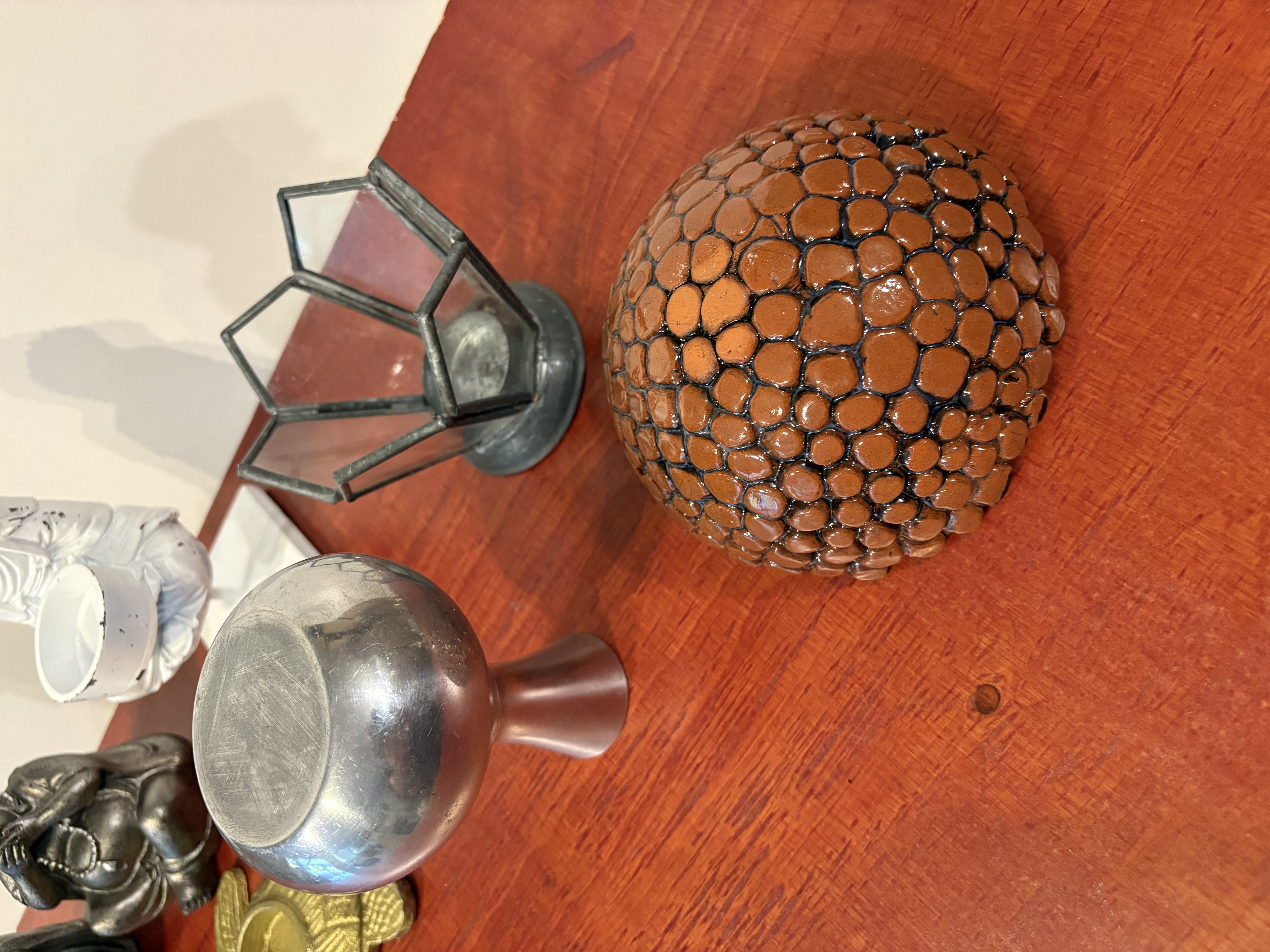 Boeddha's en mooie items – foto 5 – kavel bij GSD Auctions, Zoeterwoude