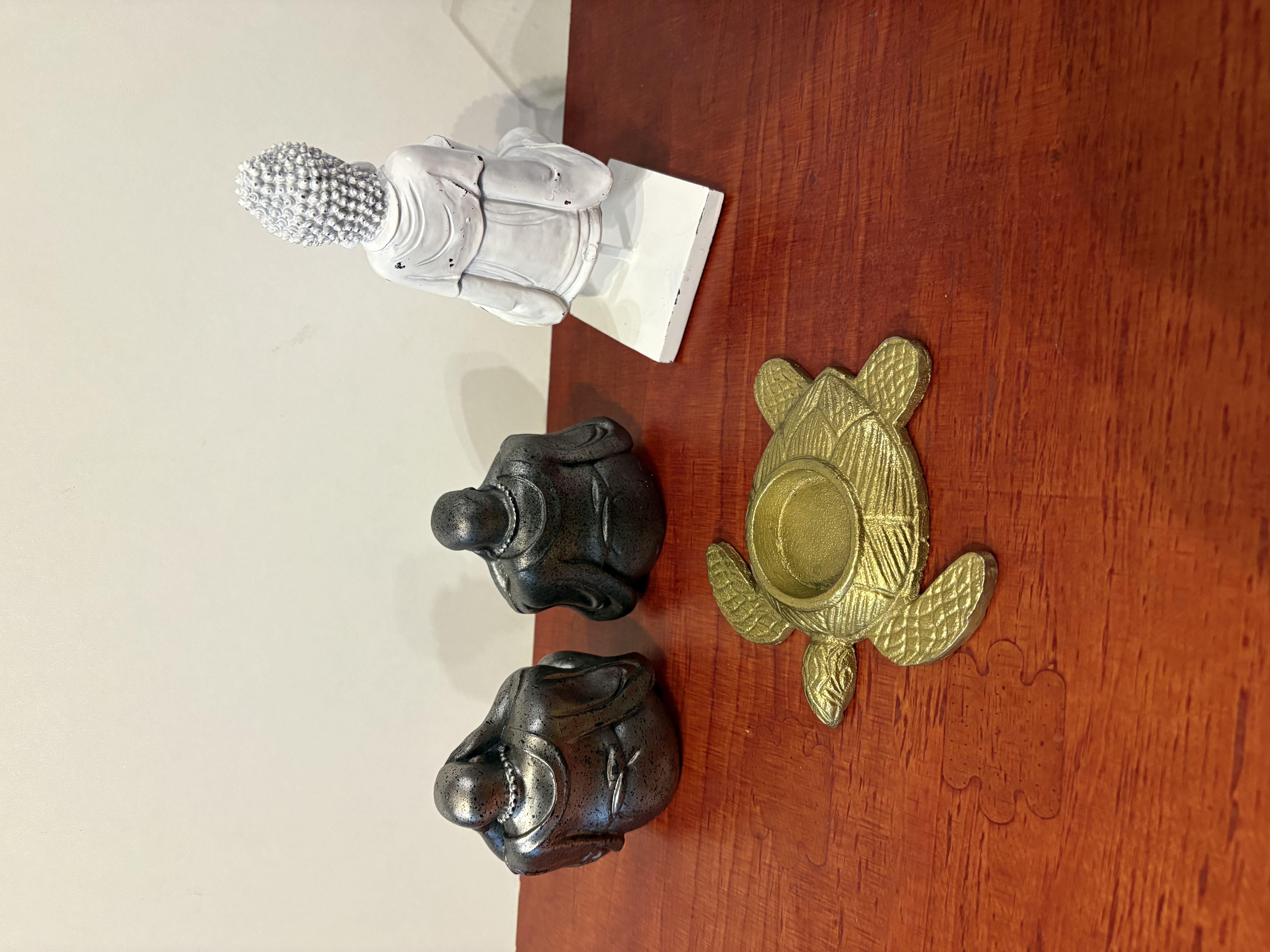 Boeddha's en mooie items – foto 6 – kavel bij GSD Auctions, Zoeterwoude